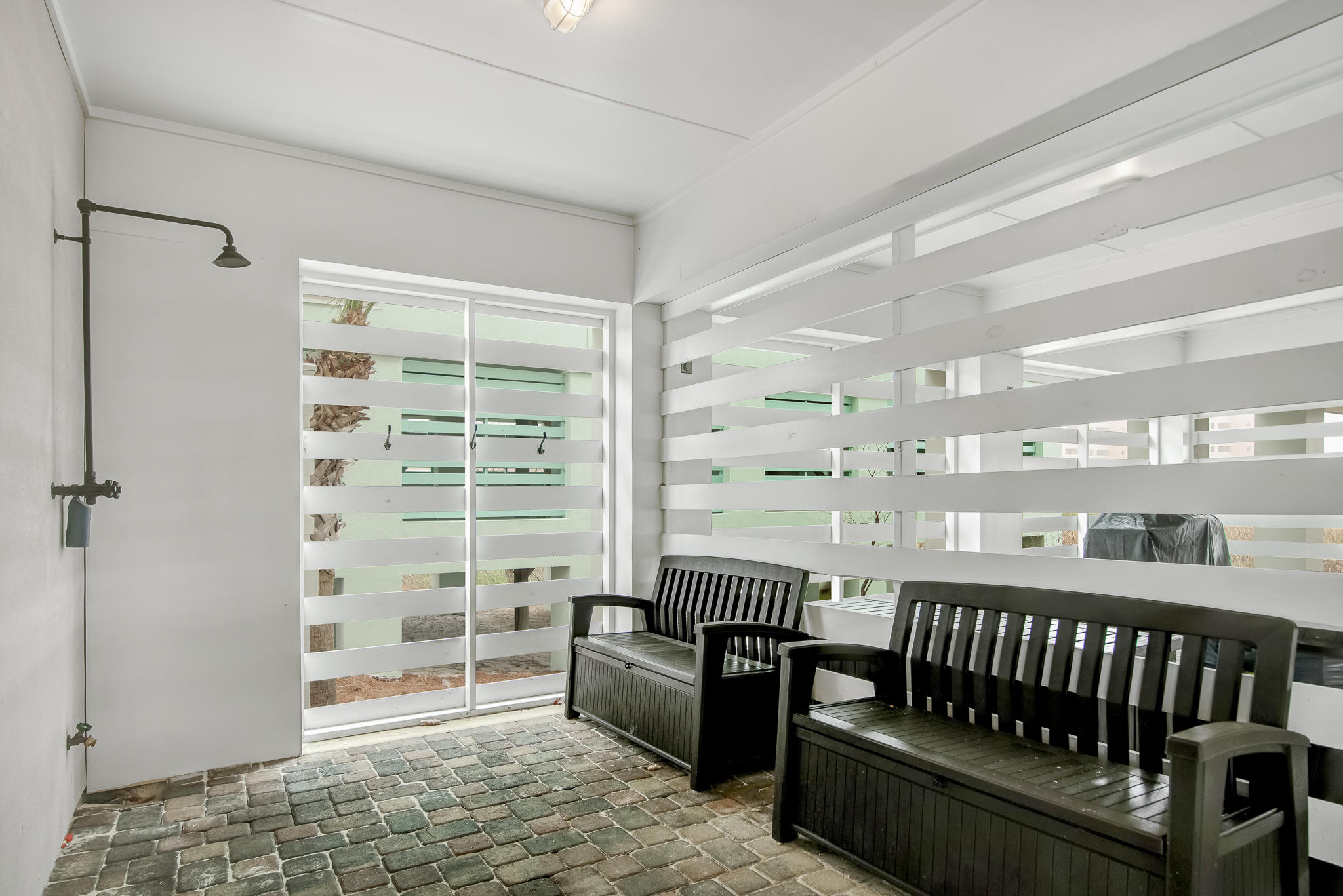 Destin Pointe - Residential