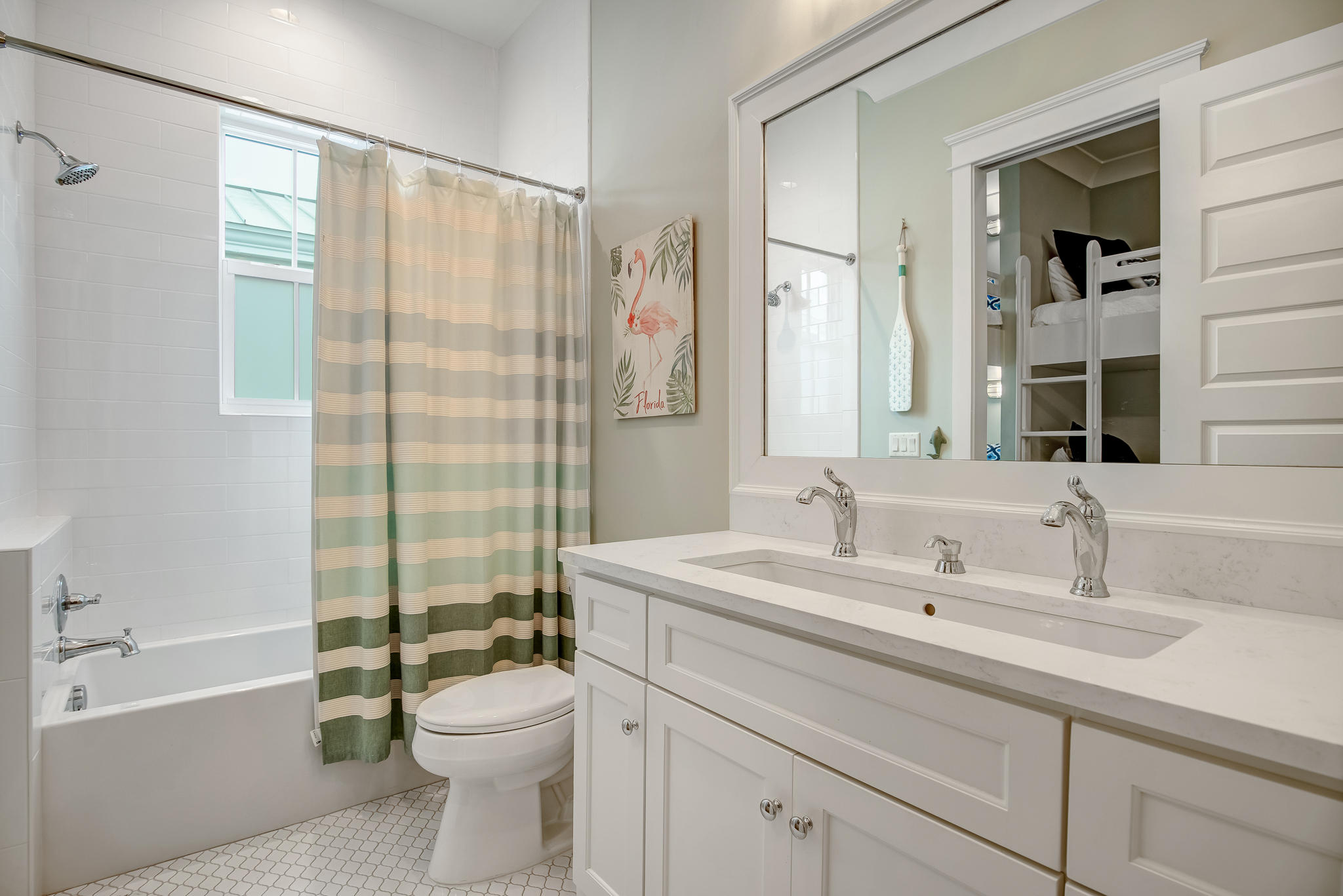 Destin Pointe - Residential