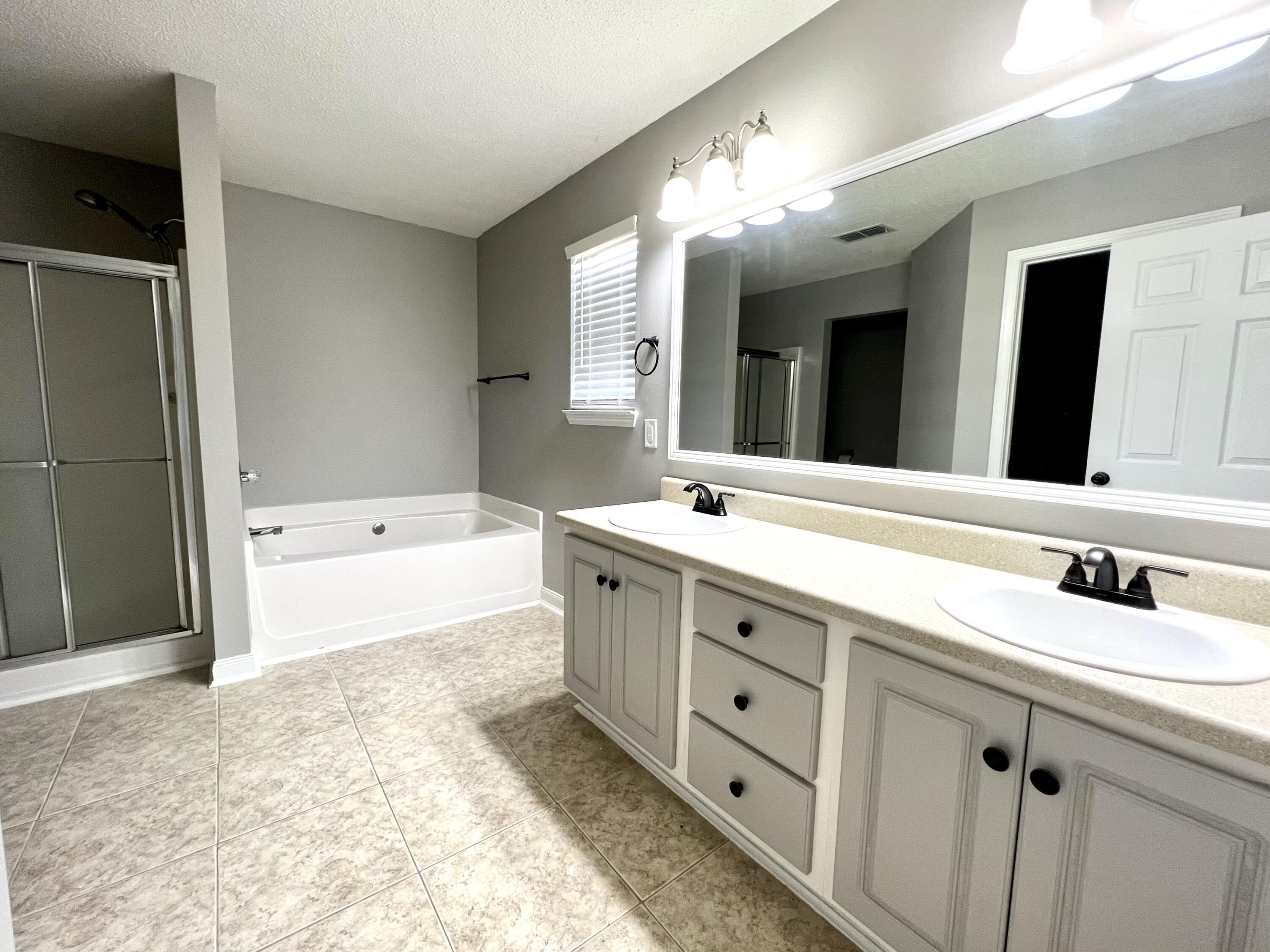 ANTIOCH ESTATES S/D 2 - Residential Lease