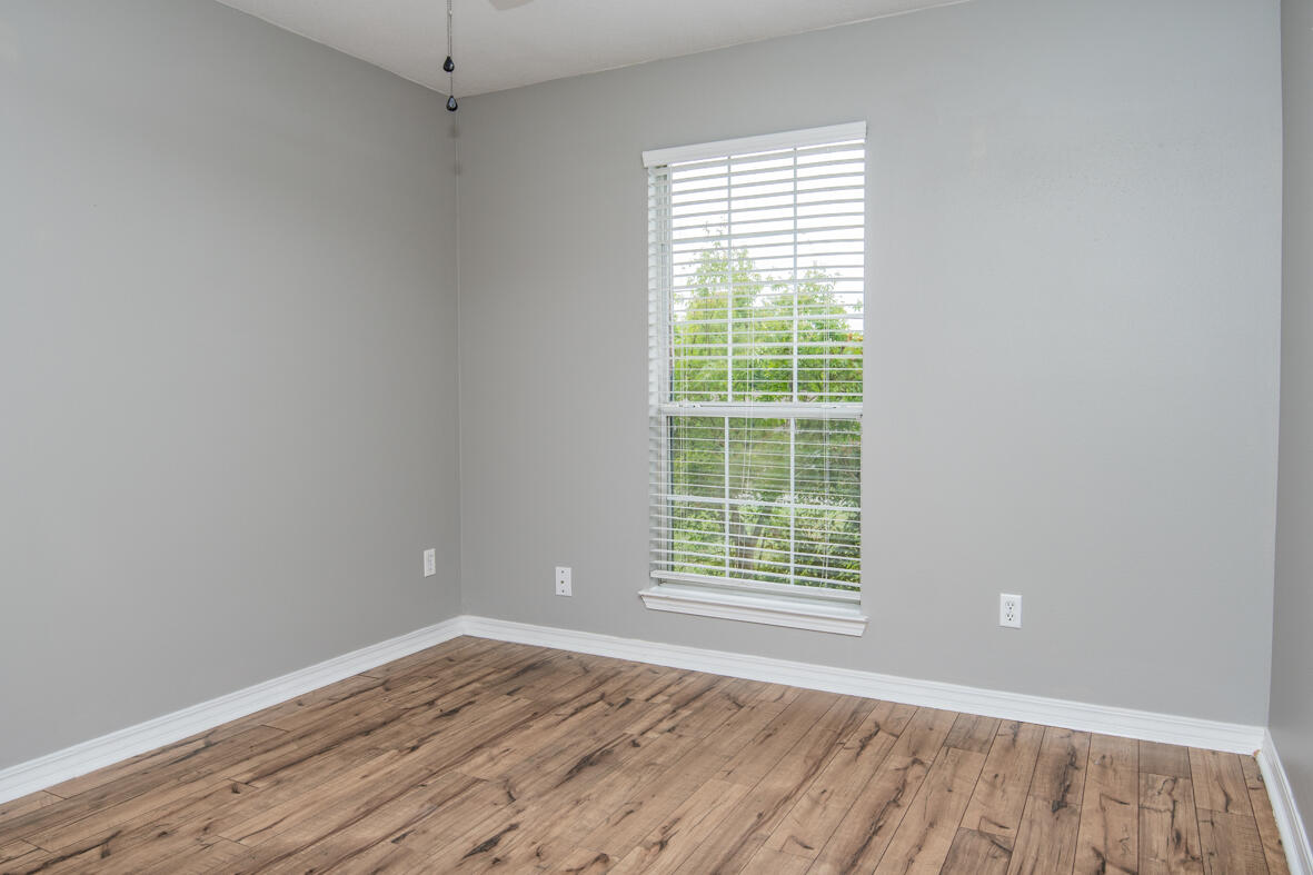 ANTIOCH ESTATES S/D 2 - Residential Lease