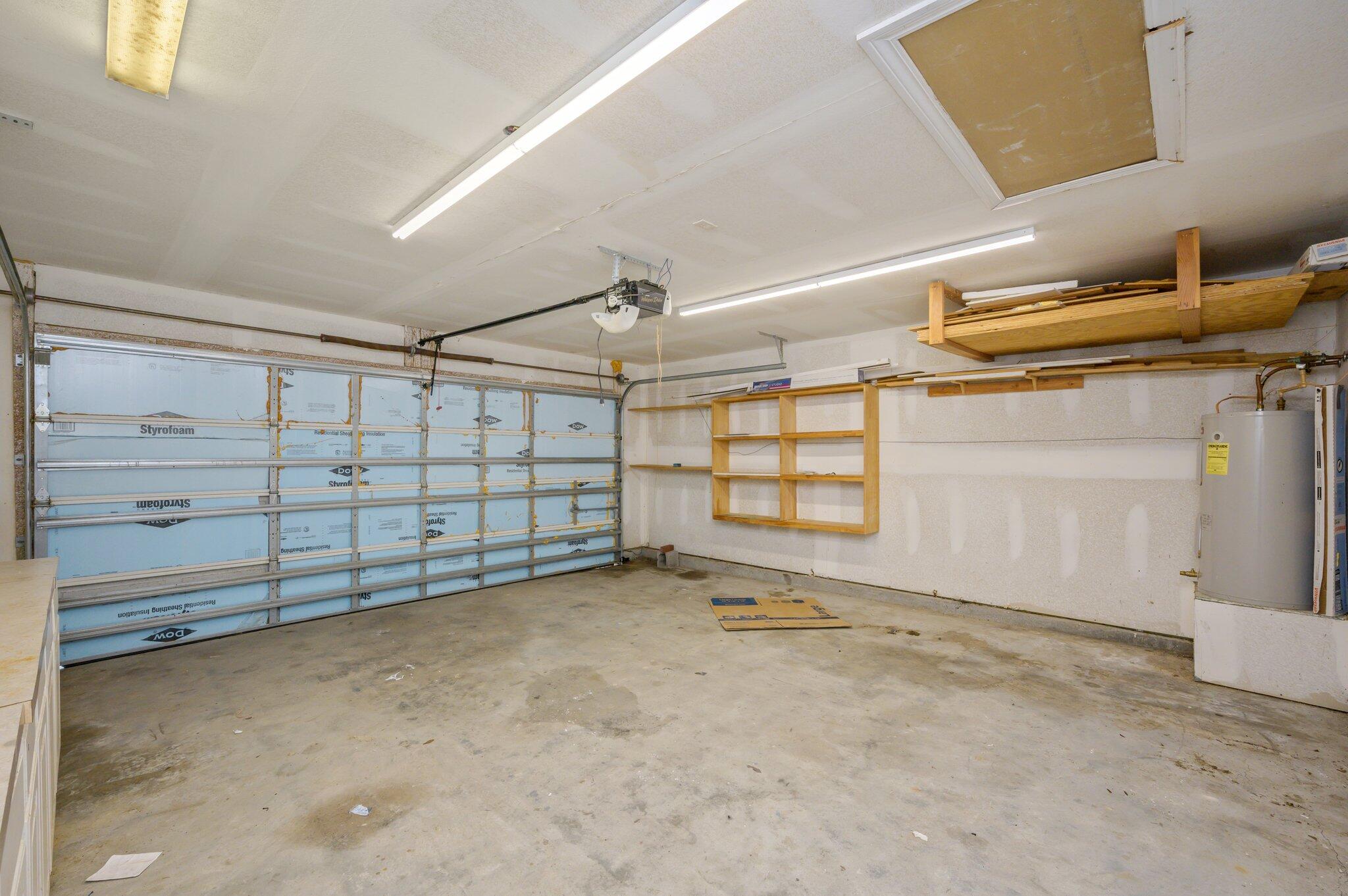 ANTIOCH ESTATES S/D 2 - Residential Lease