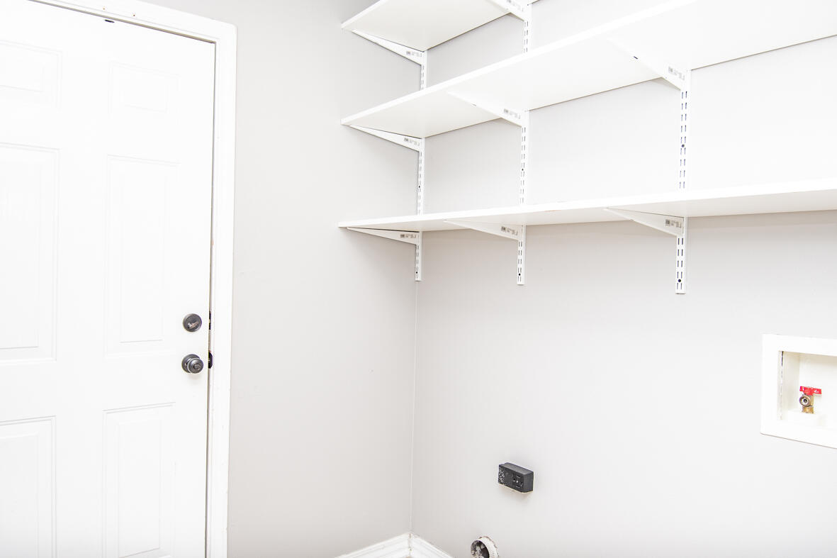 ANTIOCH ESTATES S/D 2 - Residential Lease