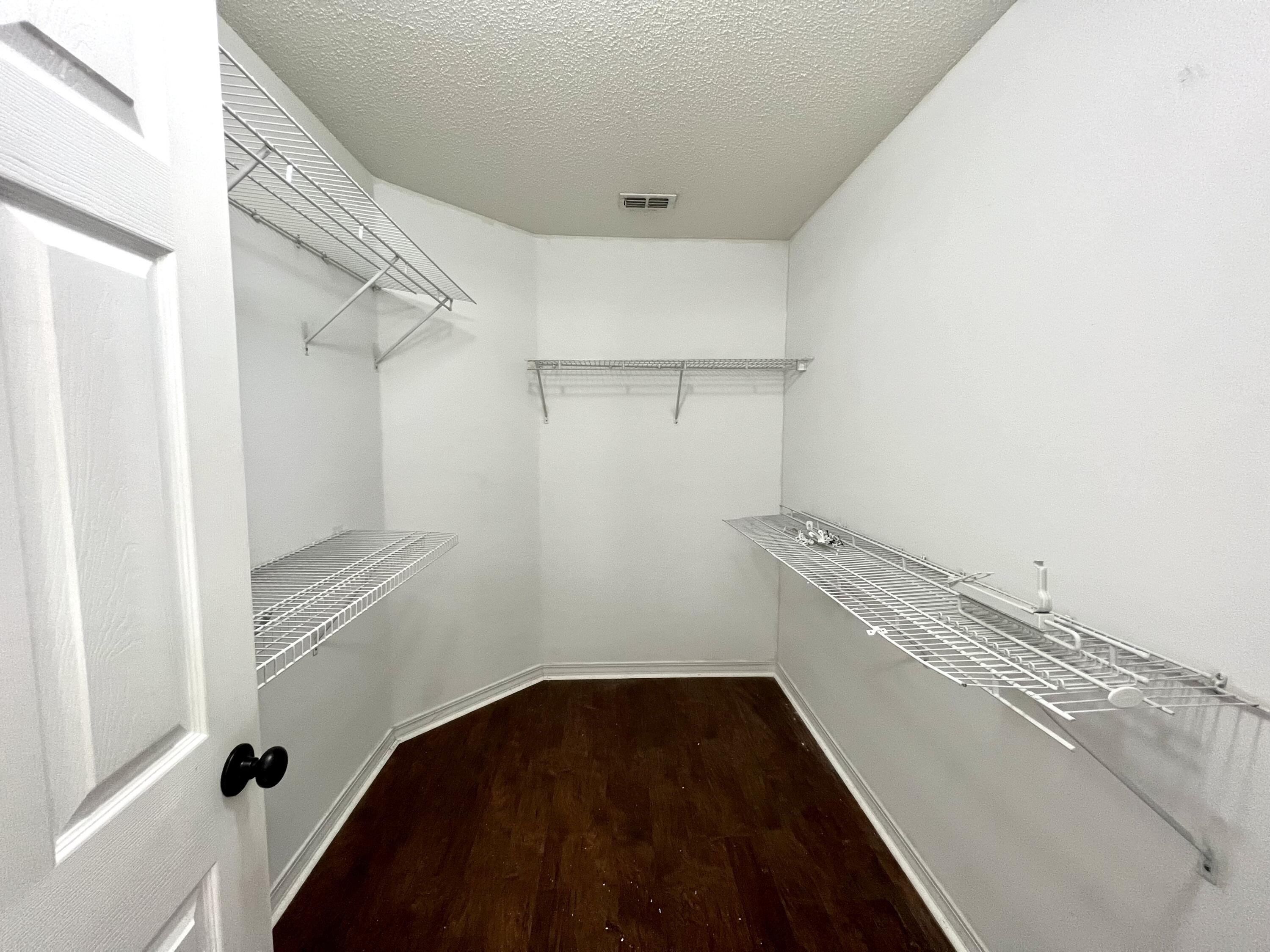 ANTIOCH ESTATES S/D 2 - Residential Lease