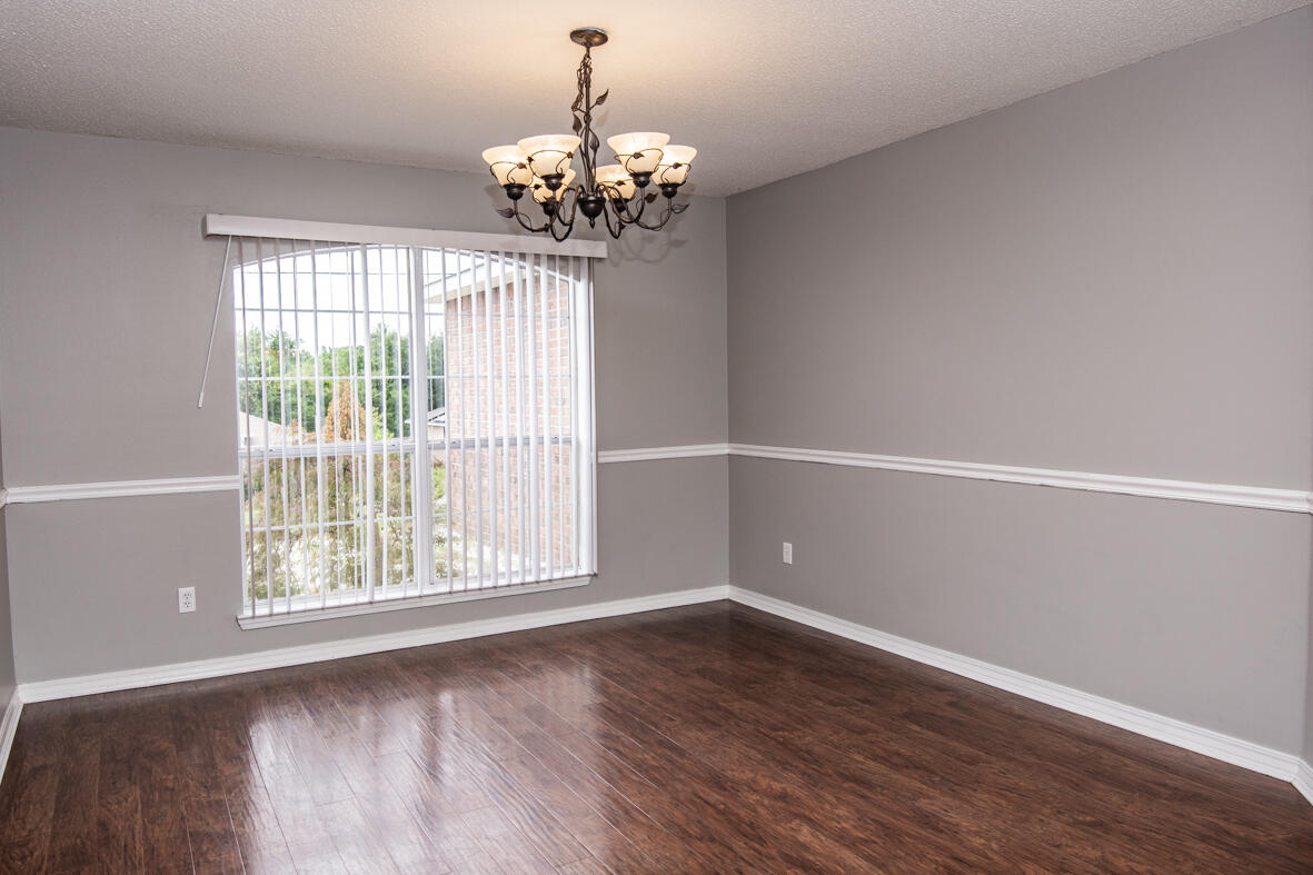 ANTIOCH ESTATES S/D 2 - Residential Lease