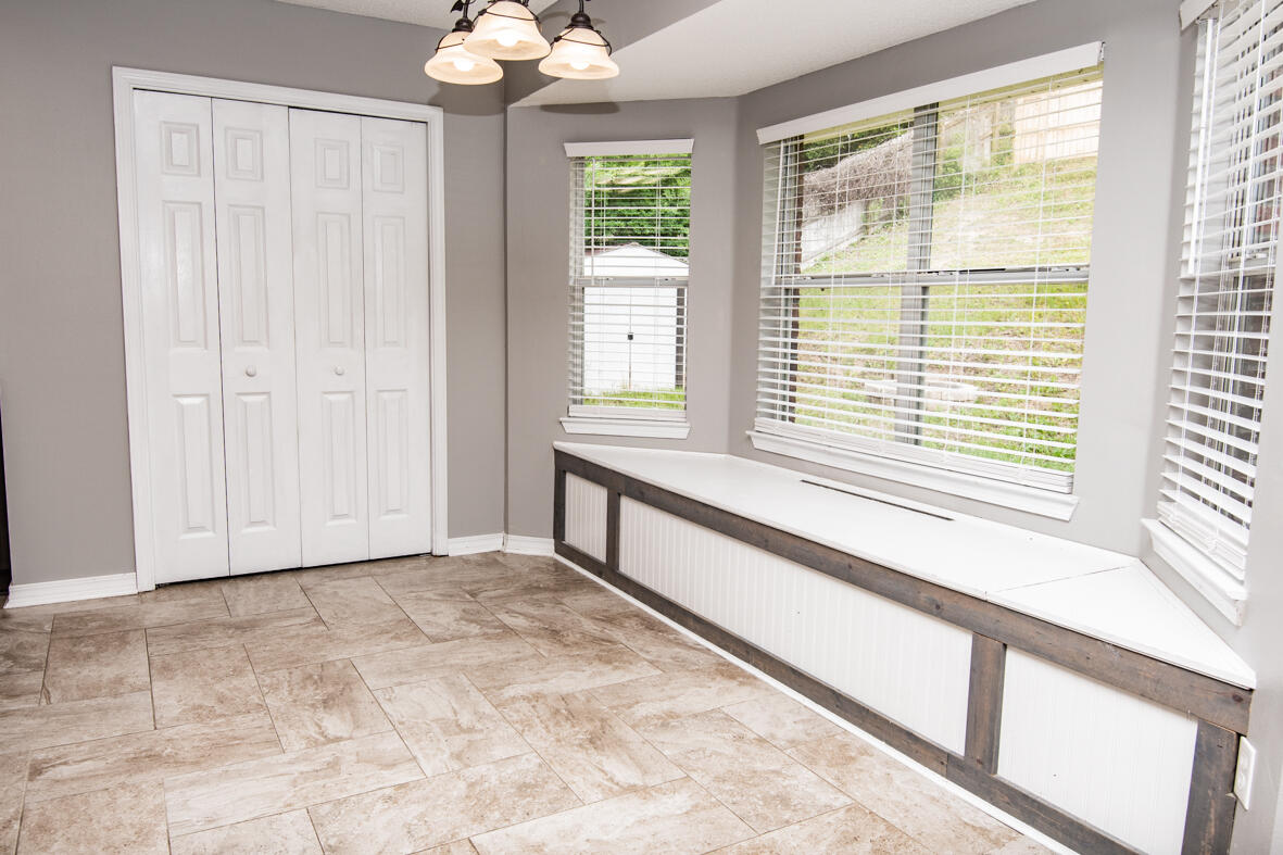 ANTIOCH ESTATES S/D 2 - Residential Lease