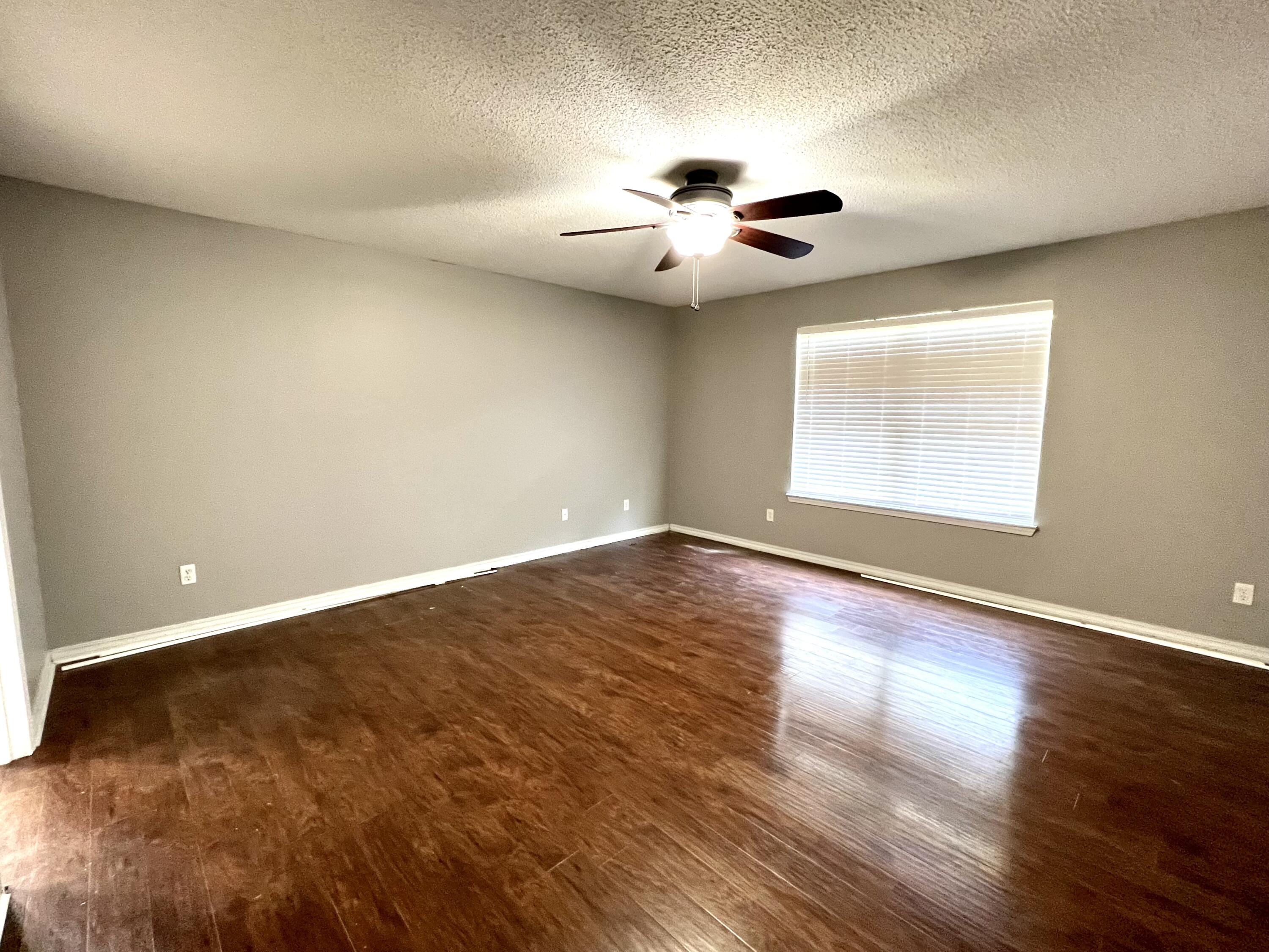 ANTIOCH ESTATES S/D 2 - Residential Lease