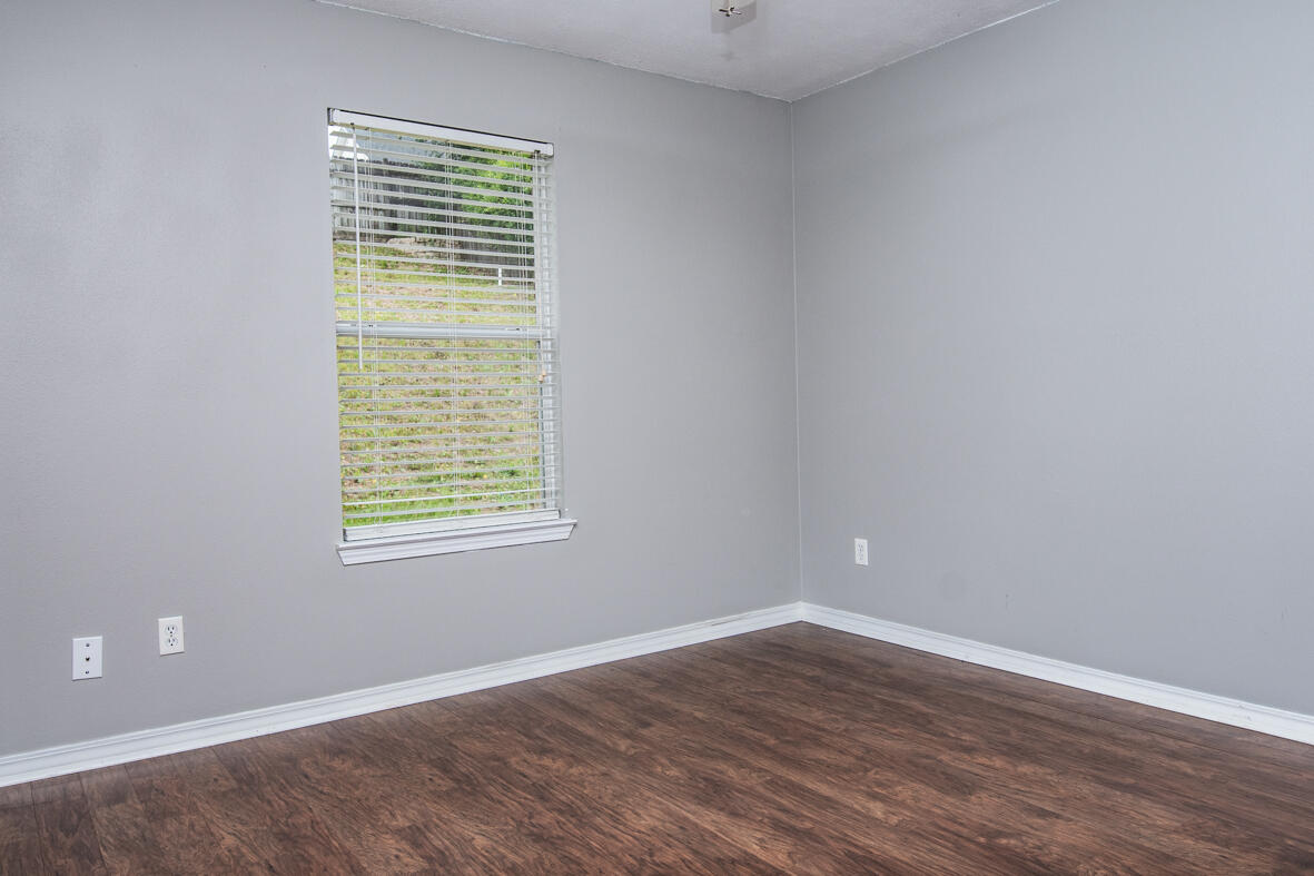 ANTIOCH ESTATES S/D 2 - Residential Lease