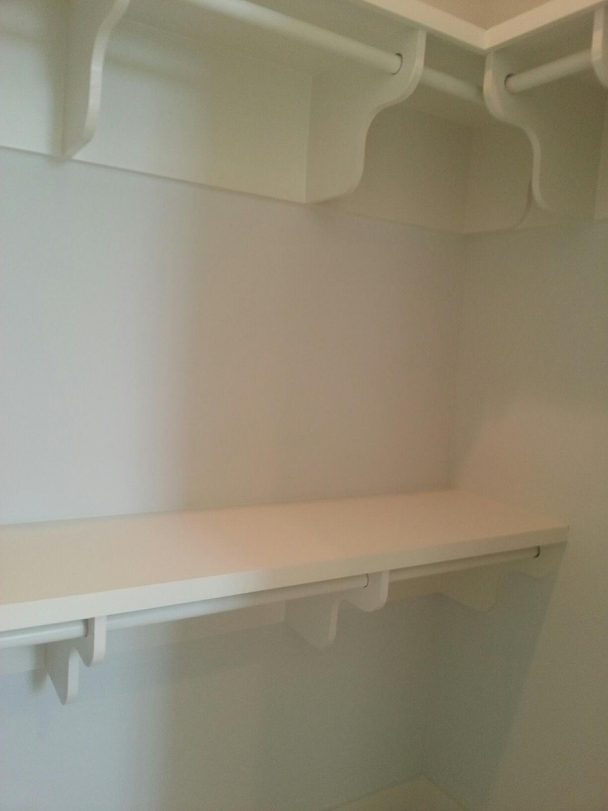 HIGHLAND PARKS - Residential