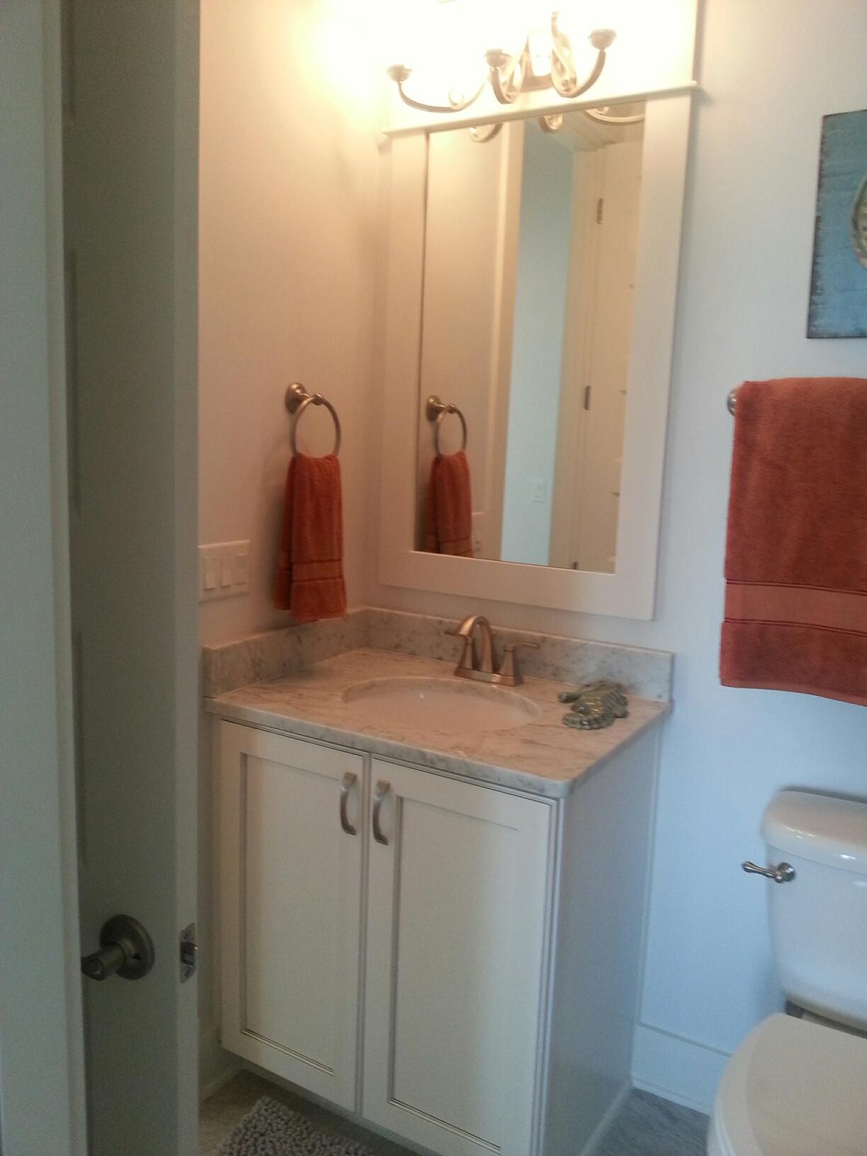 HIGHLAND PARKS - Residential