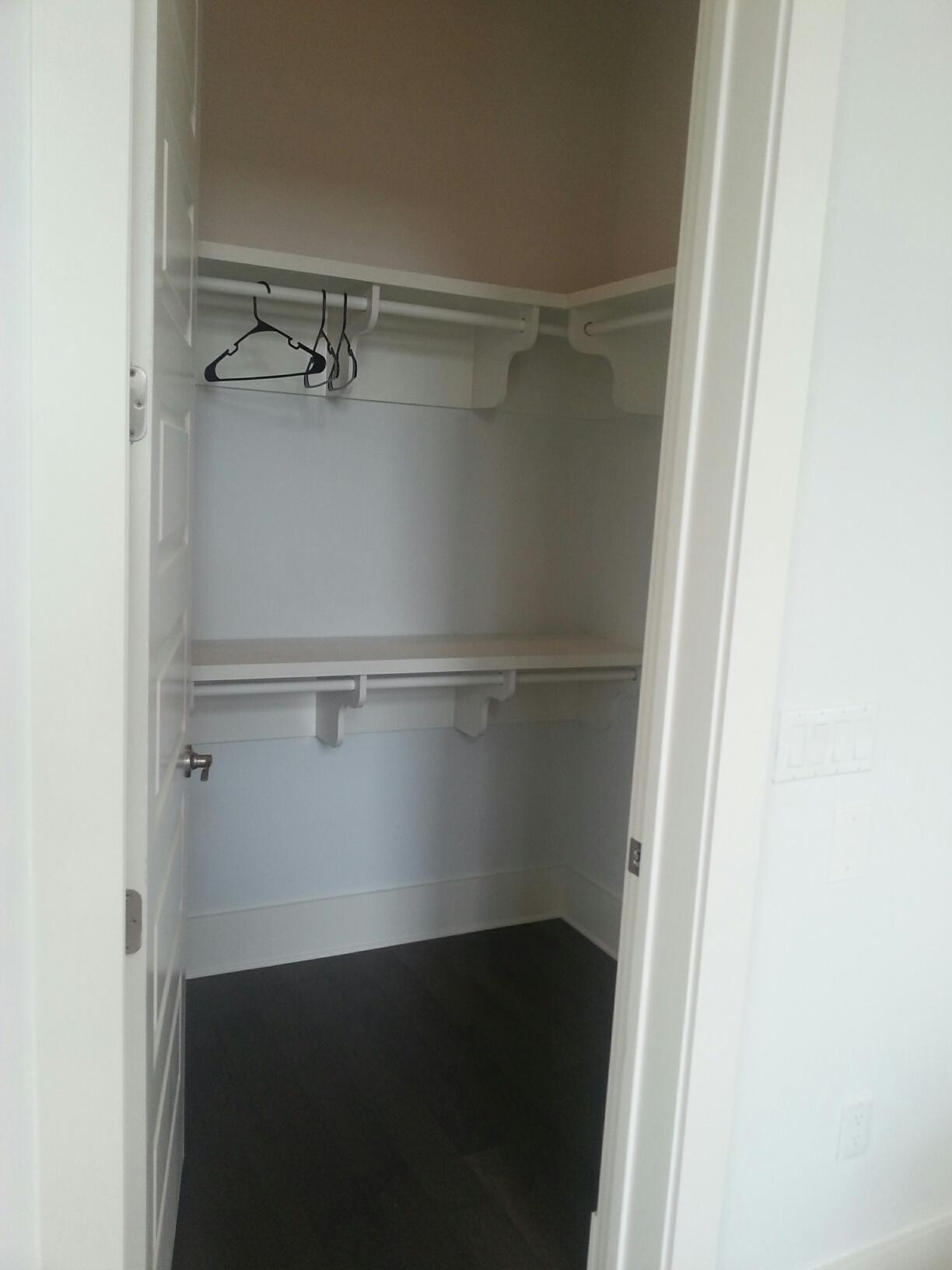 HIGHLAND PARKS - Residential