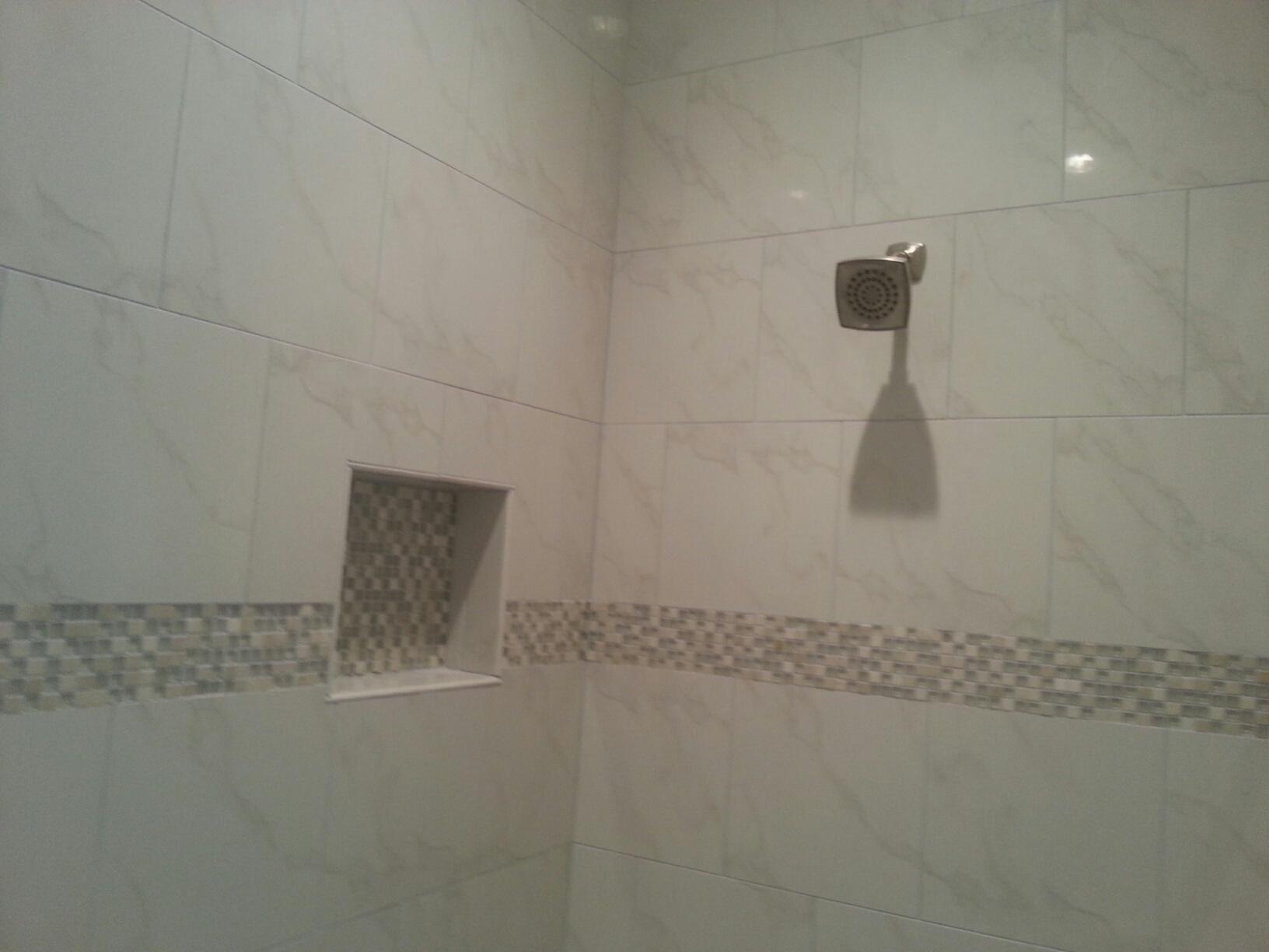 HIGHLAND PARKS - Residential