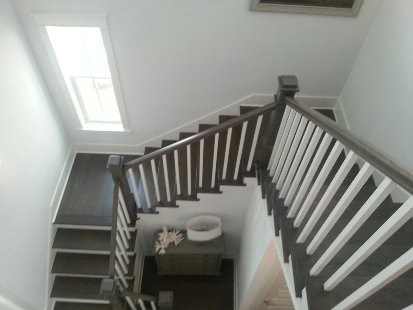 HIGHLAND PARKS - Residential