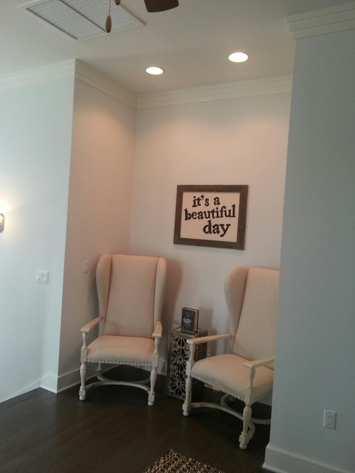 HIGHLAND PARKS - Residential