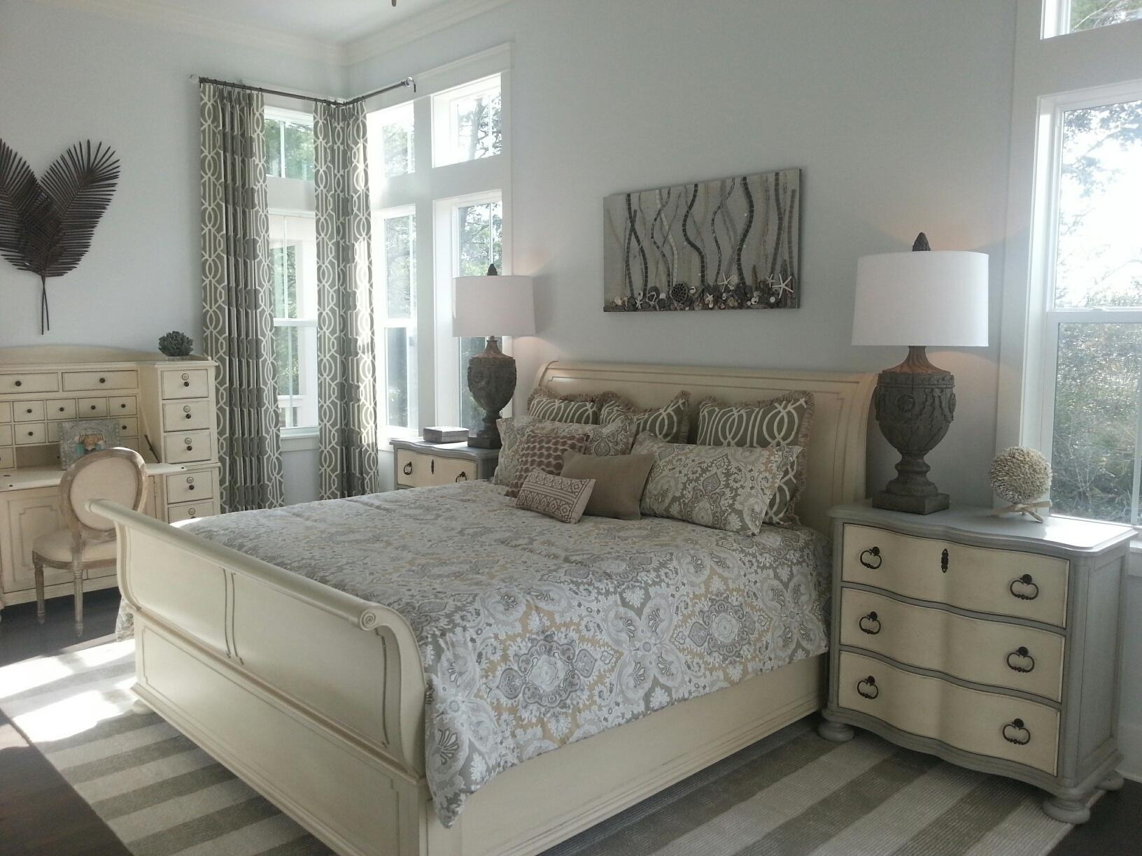 HIGHLAND PARKS - Residential