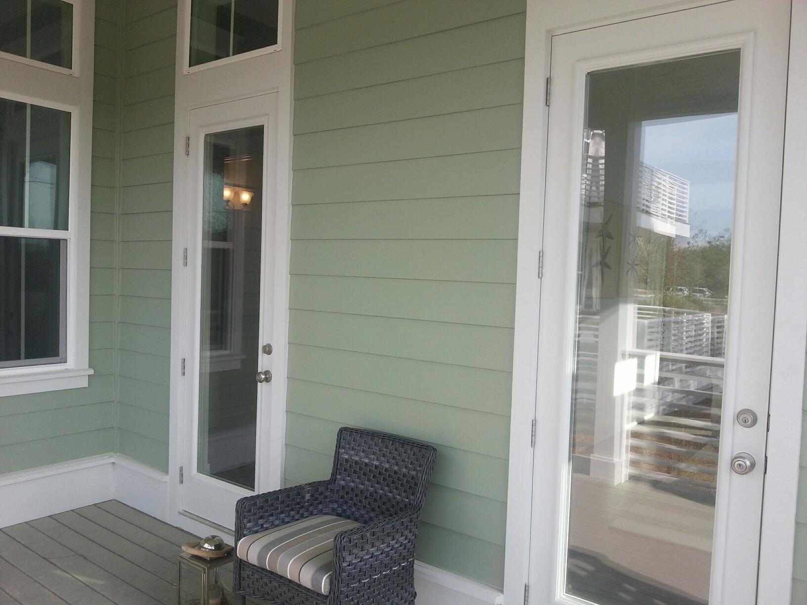 HIGHLAND PARKS - Residential