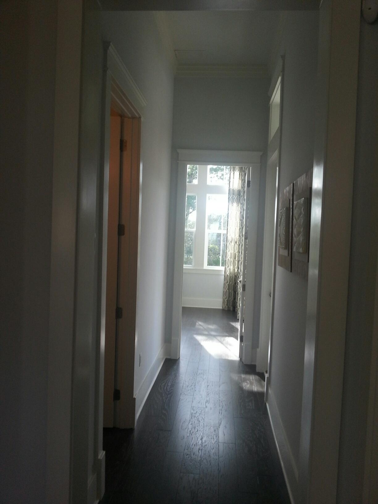 HIGHLAND PARKS - Residential