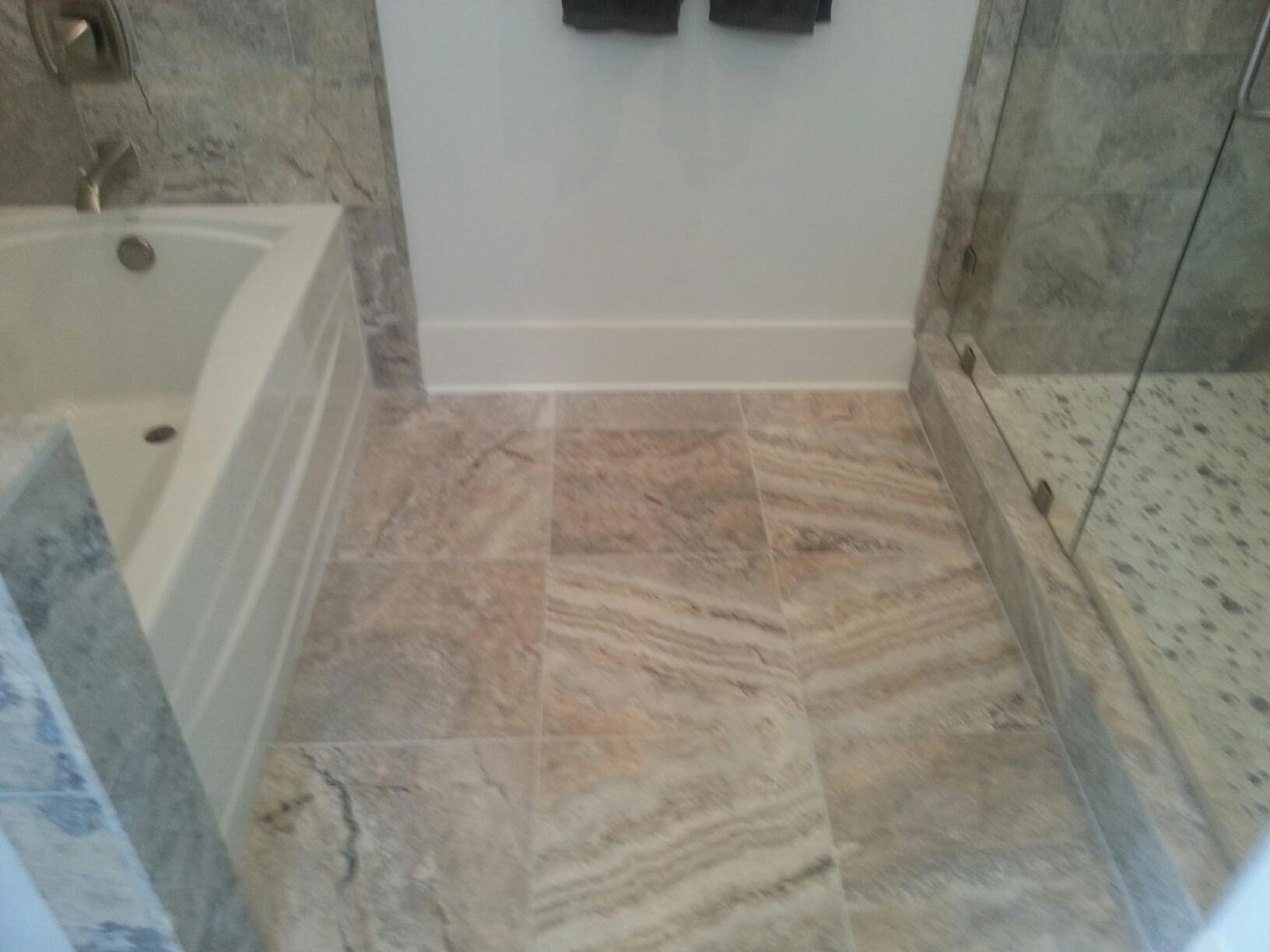 HIGHLAND PARKS - Residential