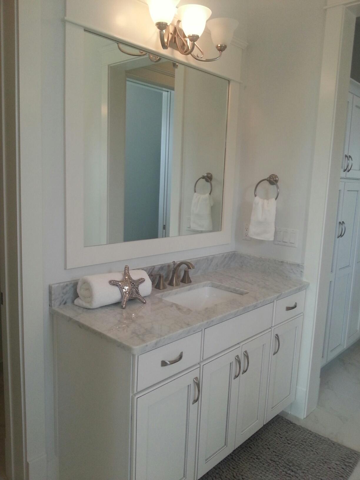 HIGHLAND PARKS - Residential