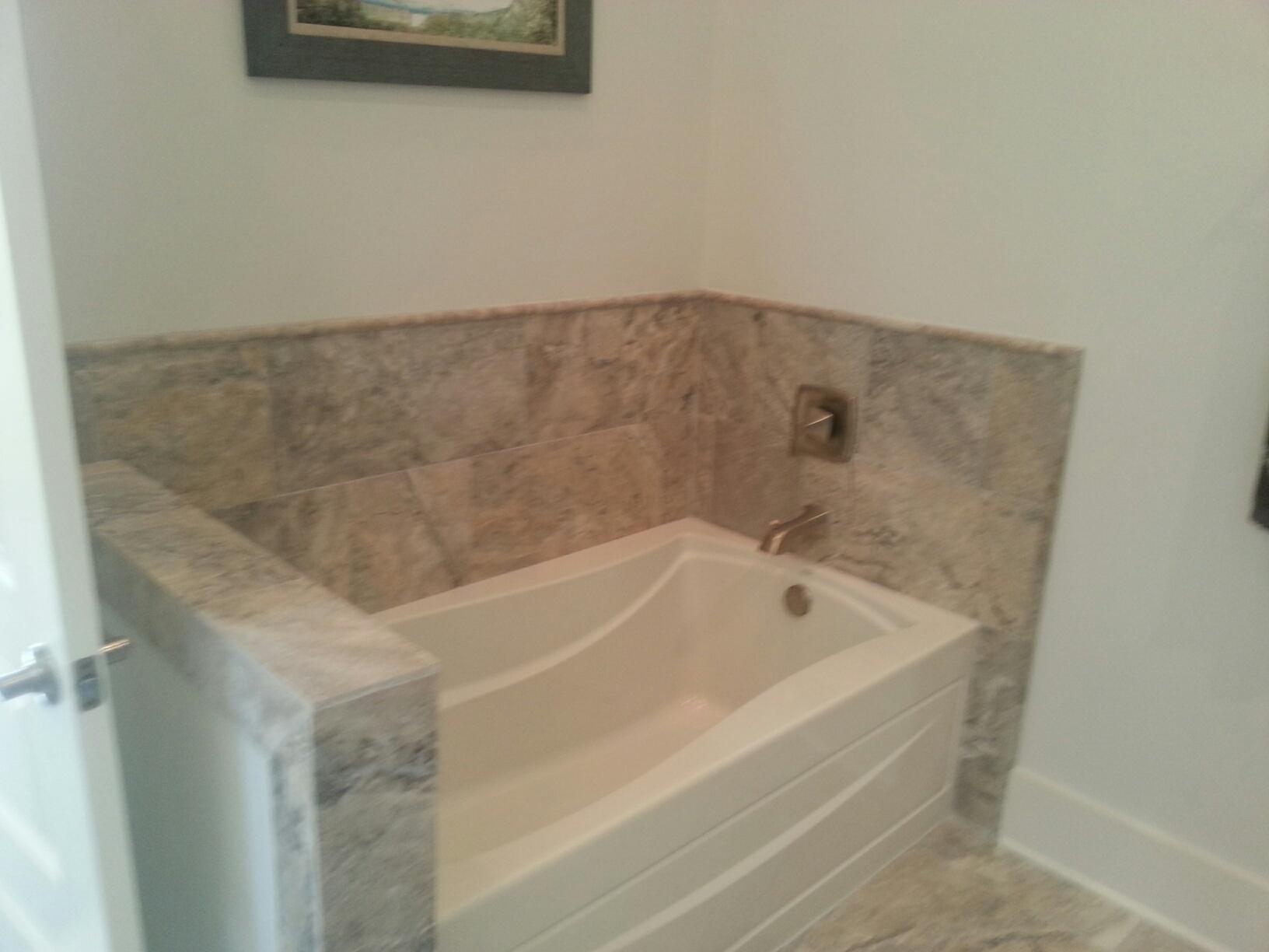 HIGHLAND PARKS - Residential