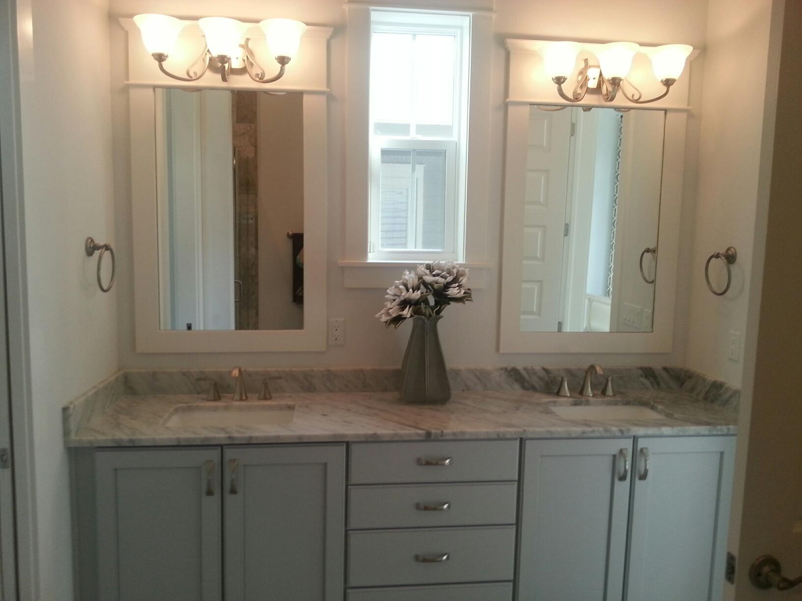 HIGHLAND PARKS - Residential