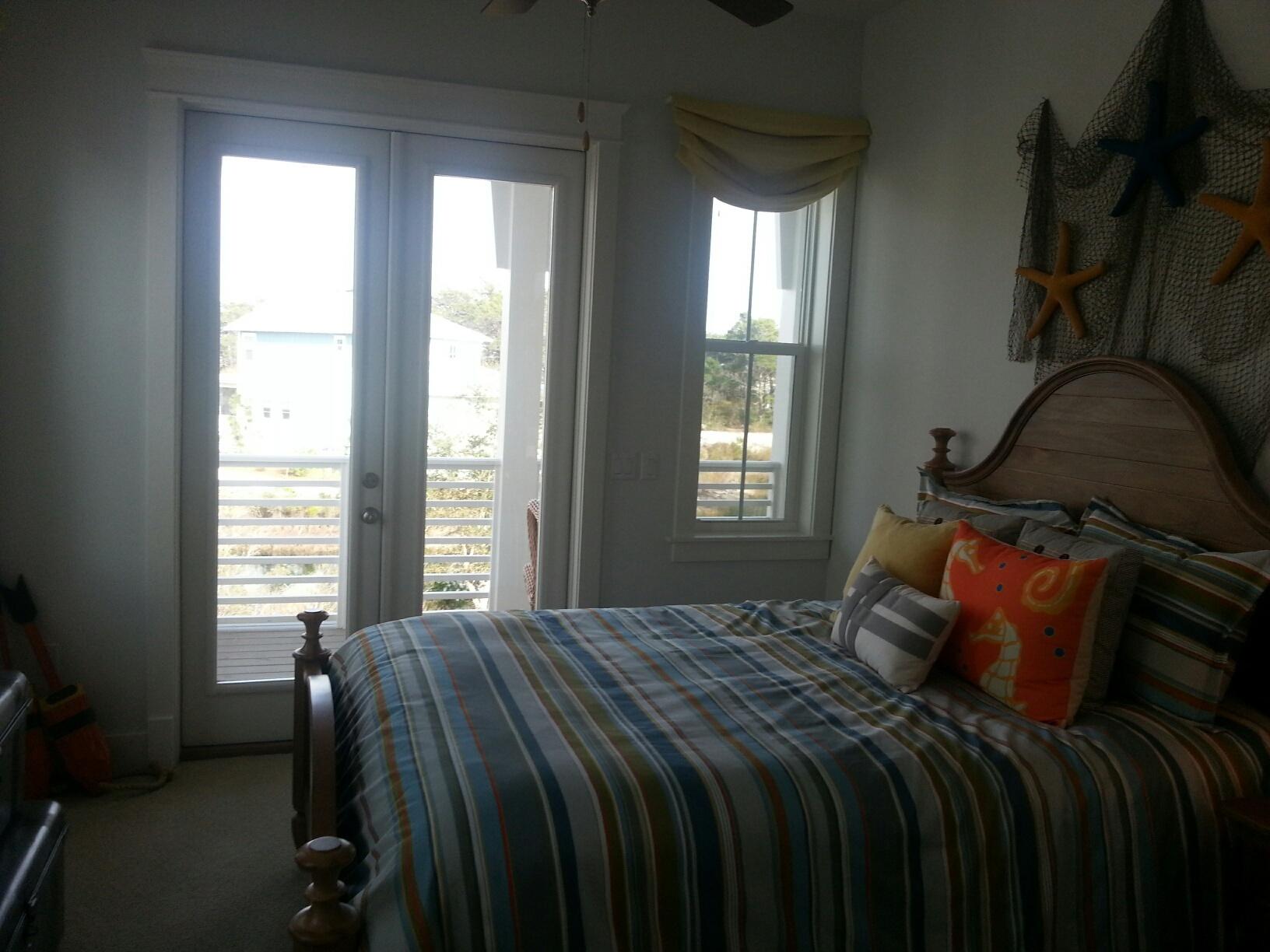 HIGHLAND PARKS - Residential