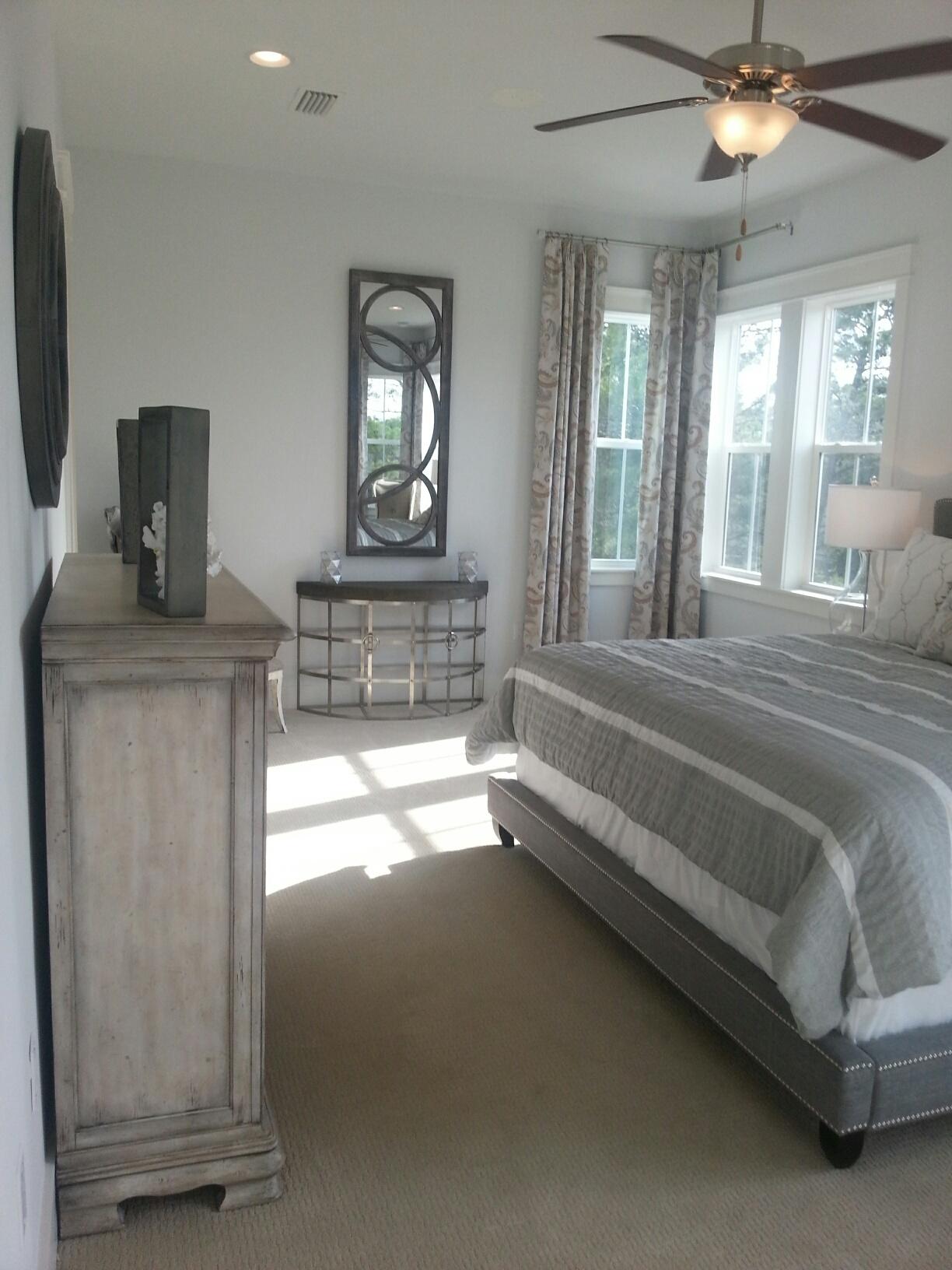 HIGHLAND PARKS - Residential