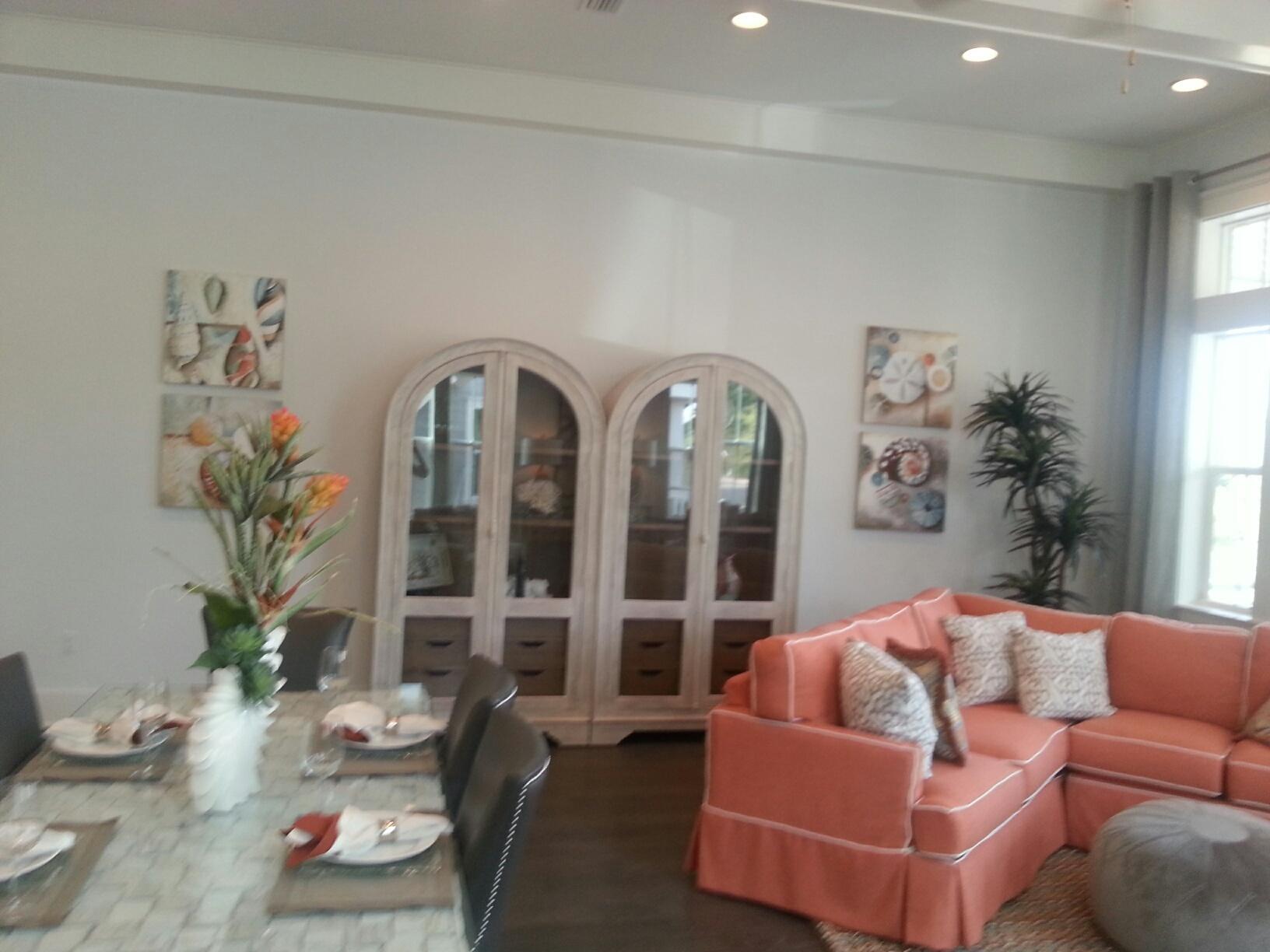 HIGHLAND PARKS - Residential