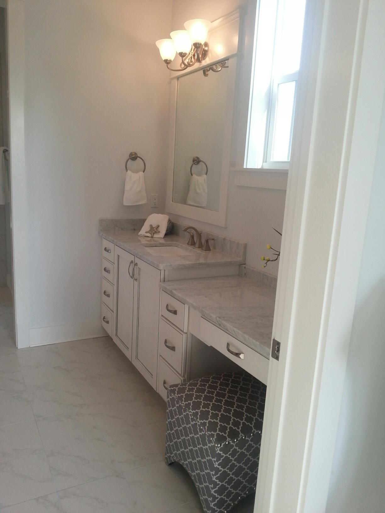 HIGHLAND PARKS - Residential