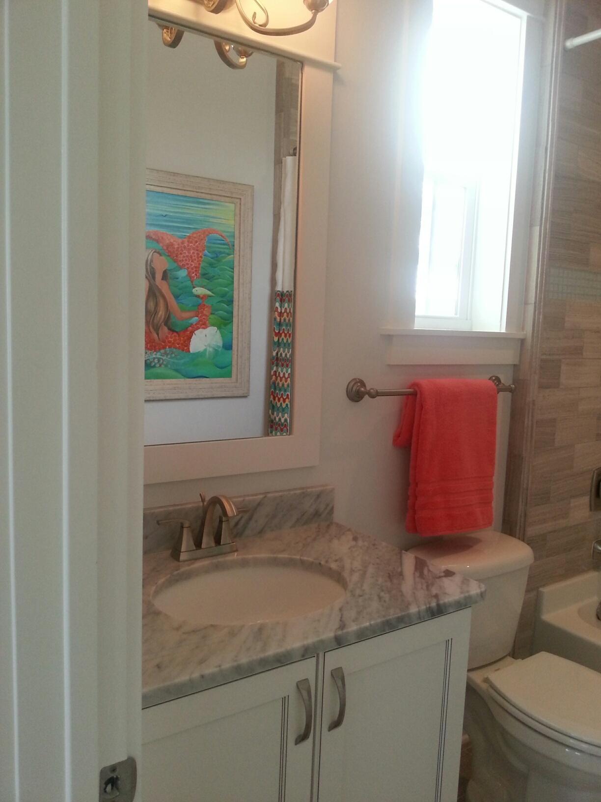 HIGHLAND PARKS - Residential