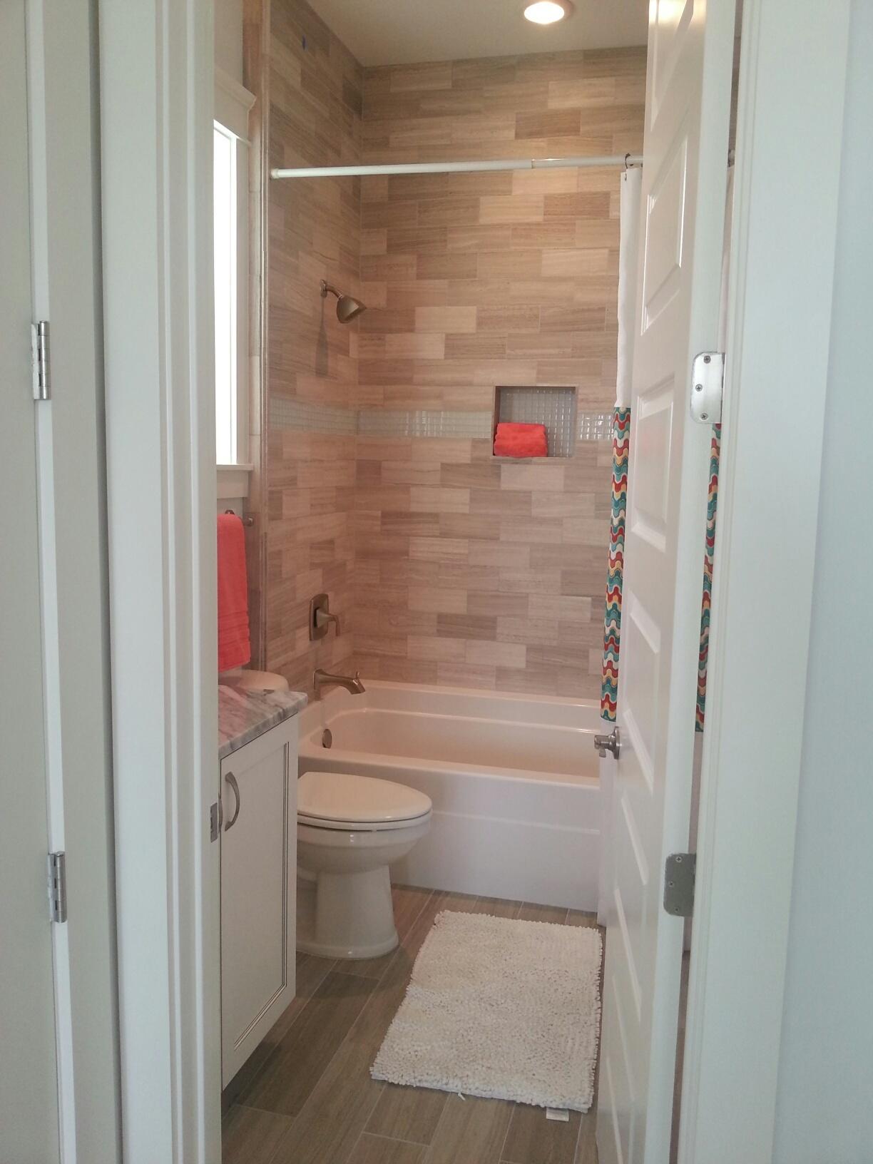 HIGHLAND PARKS - Residential