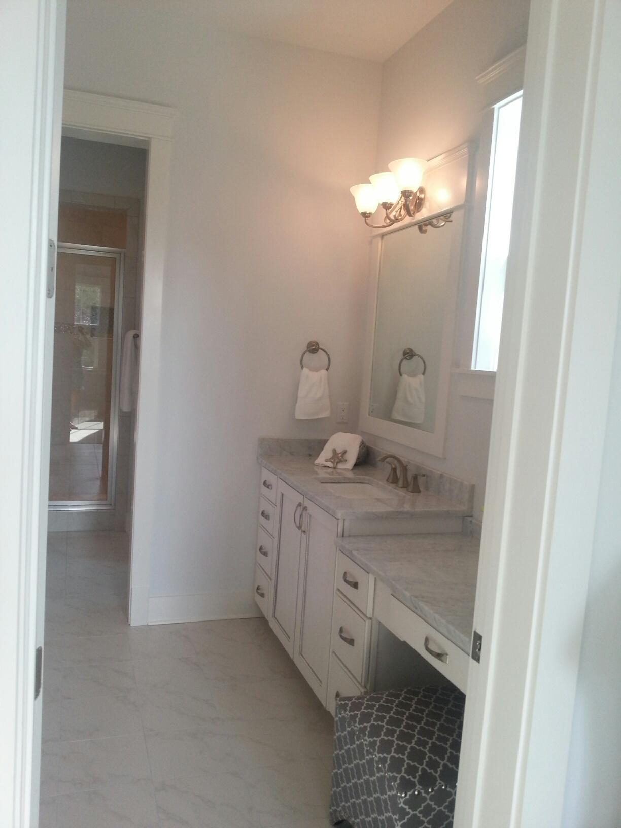 HIGHLAND PARKS - Residential