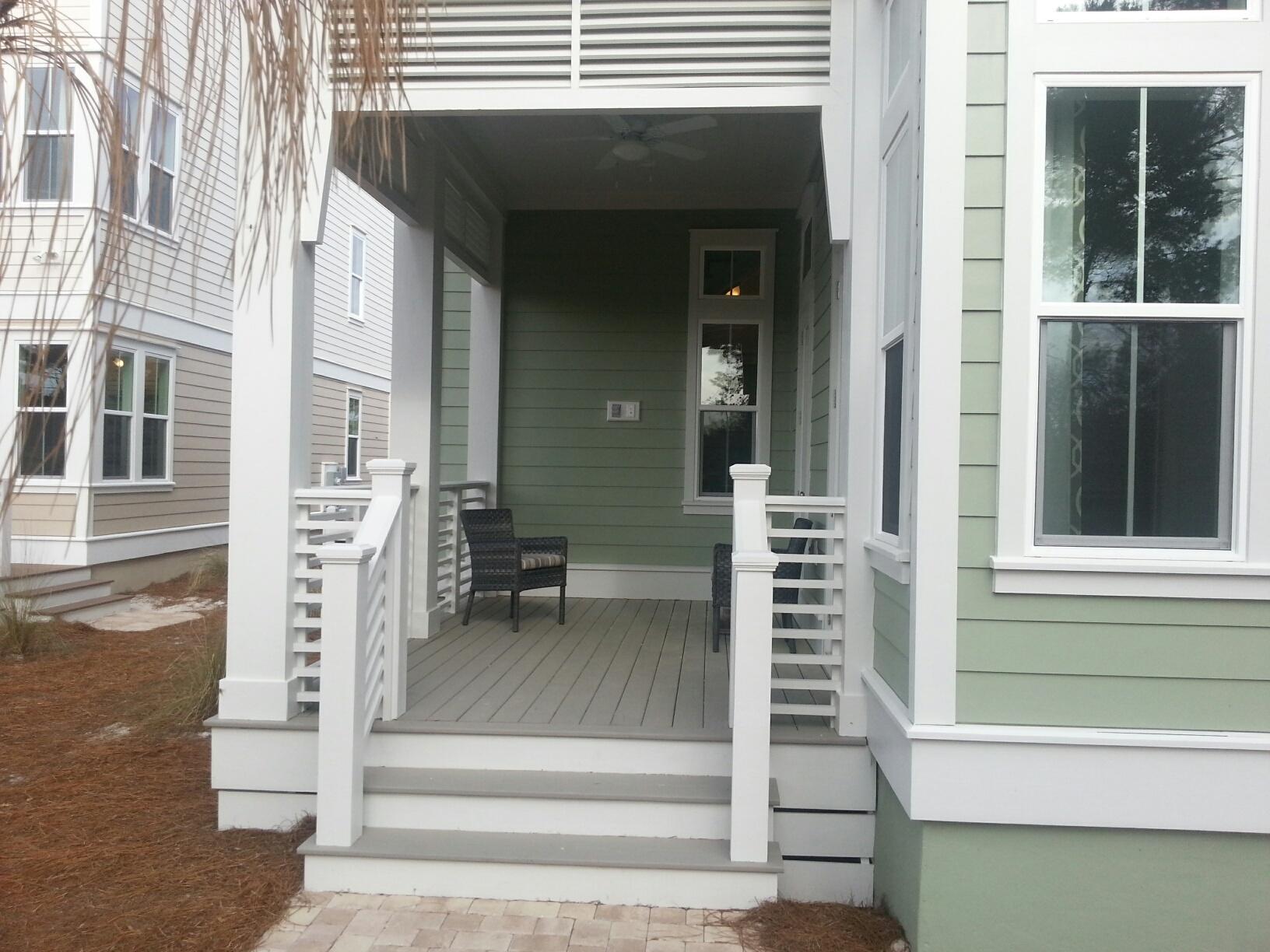 HIGHLAND PARKS - Residential