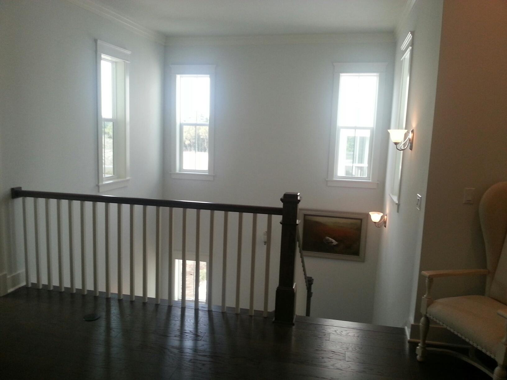 HIGHLAND PARKS - Residential