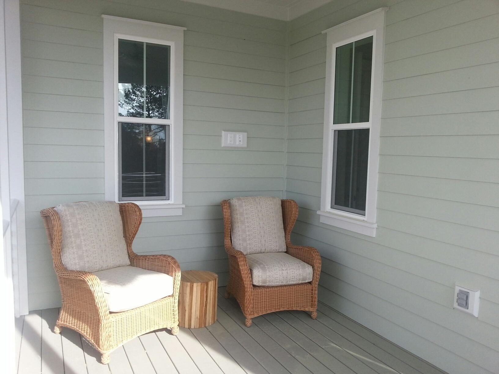 HIGHLAND PARKS - Residential