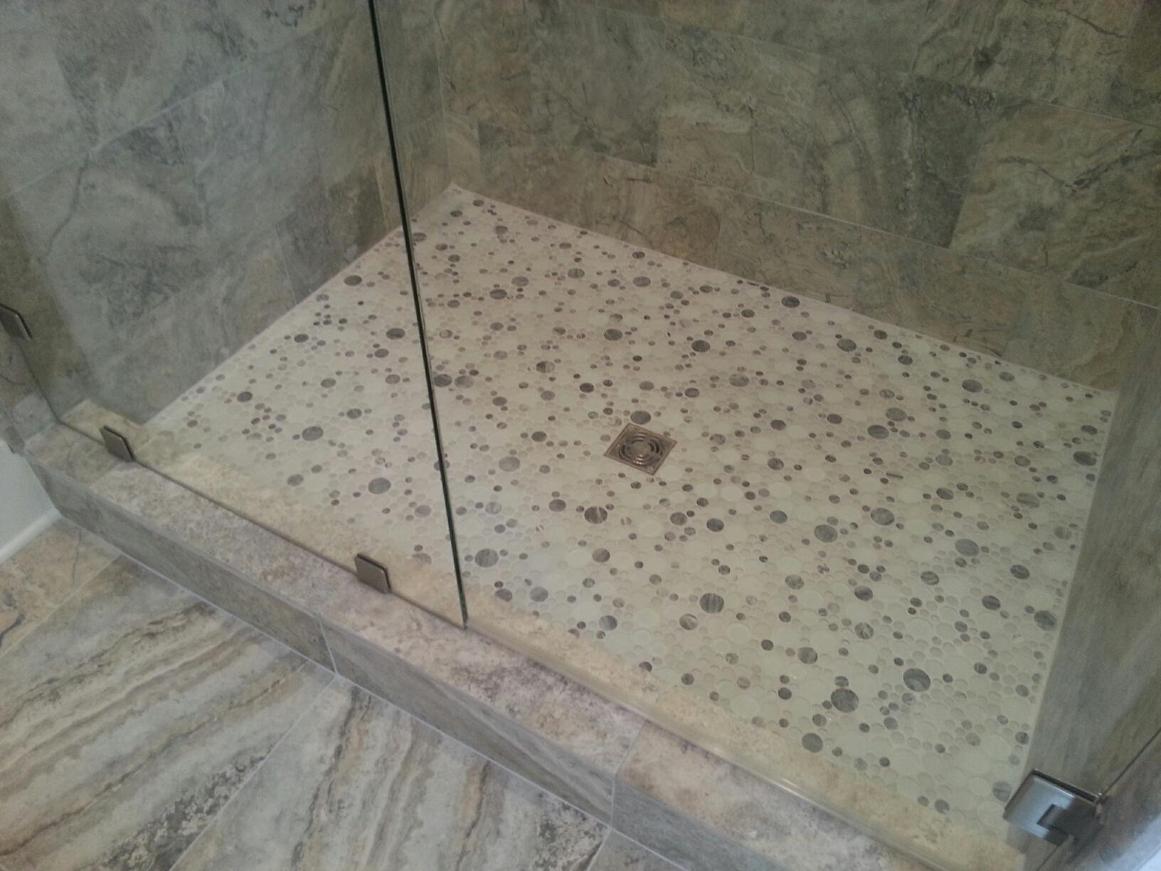 HIGHLAND PARKS - Residential