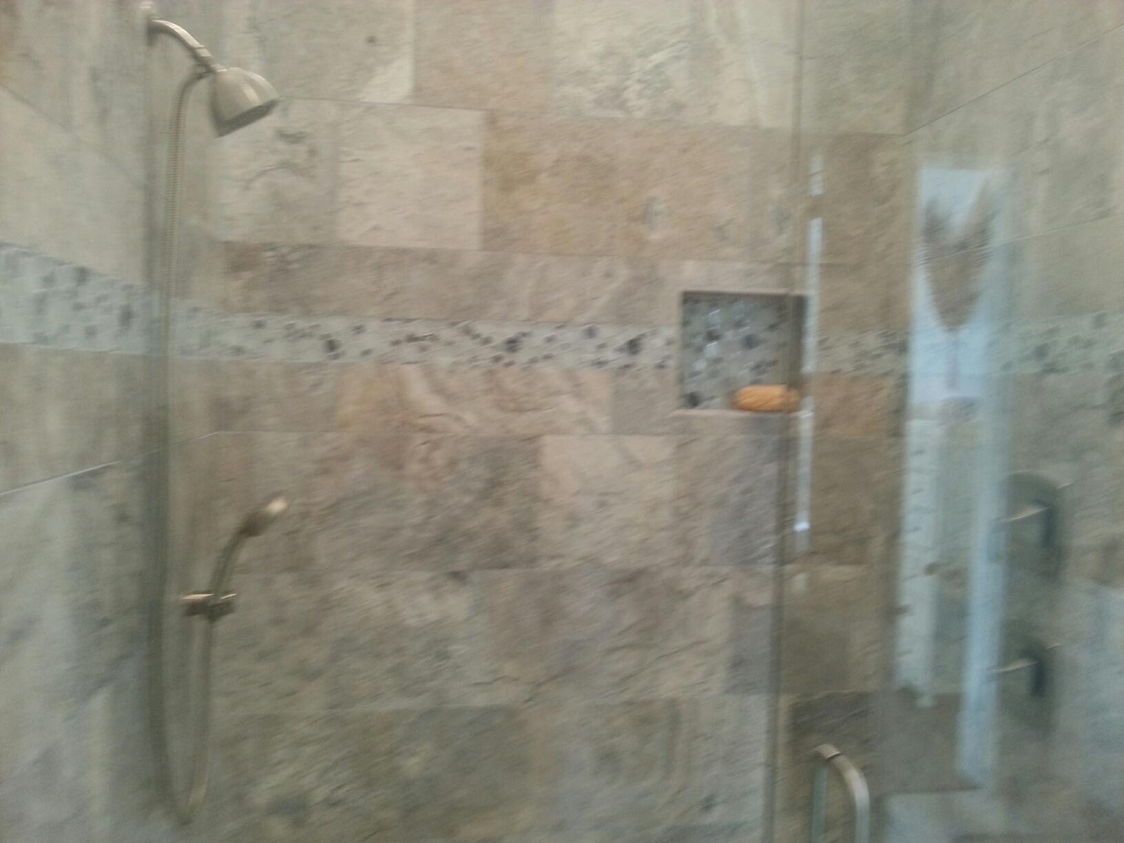 HIGHLAND PARKS - Residential