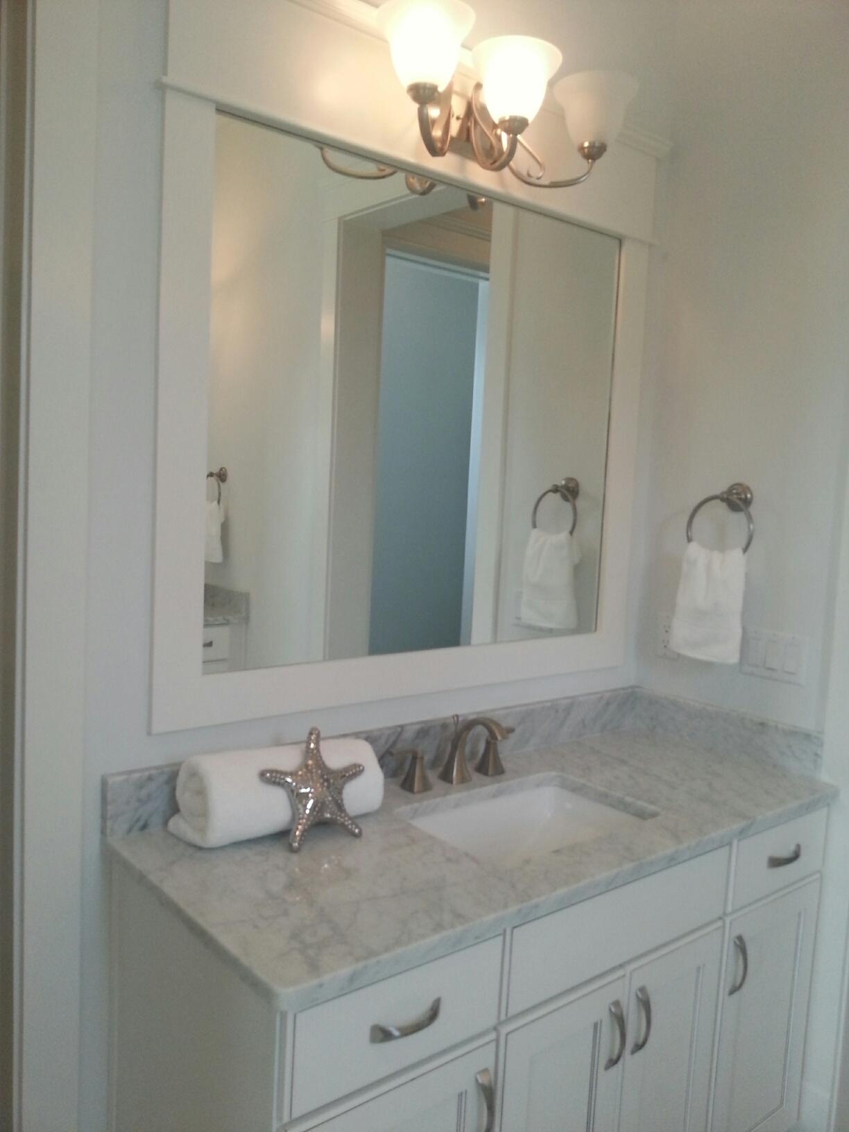 HIGHLAND PARKS - Residential