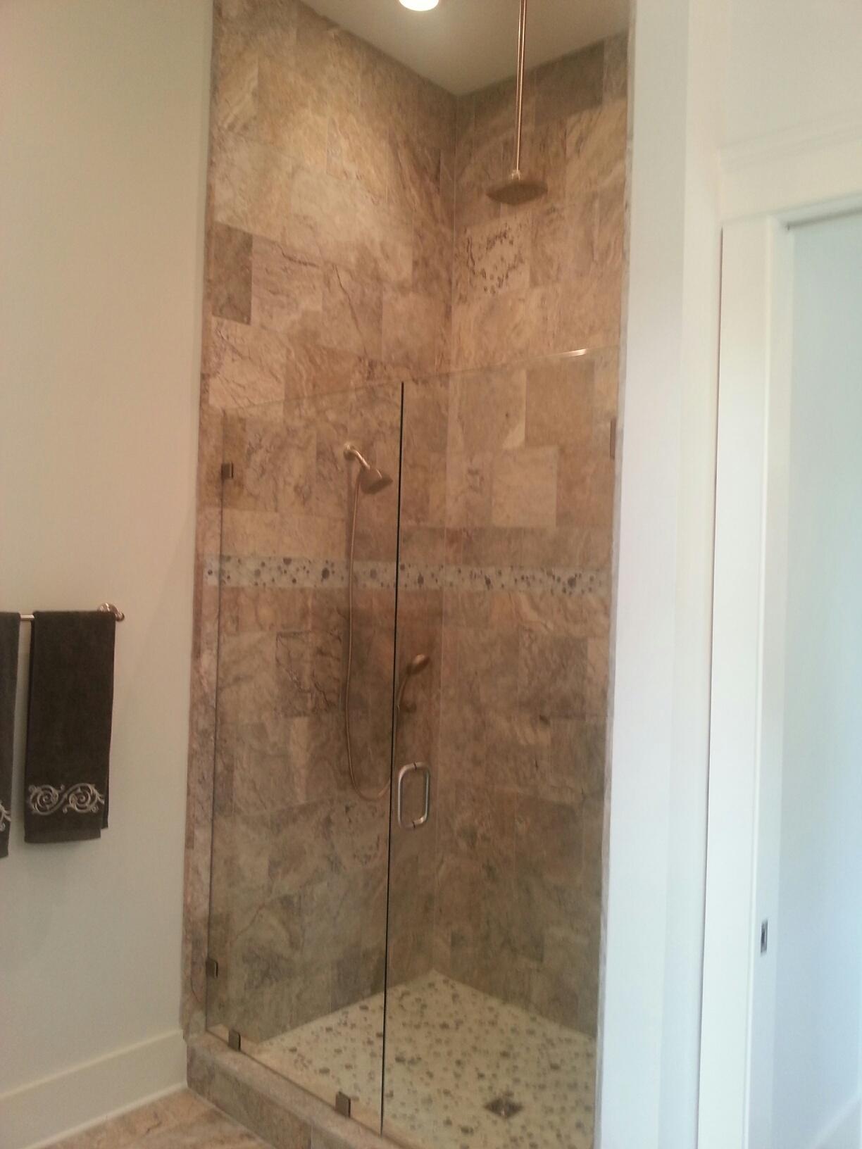 HIGHLAND PARKS - Residential