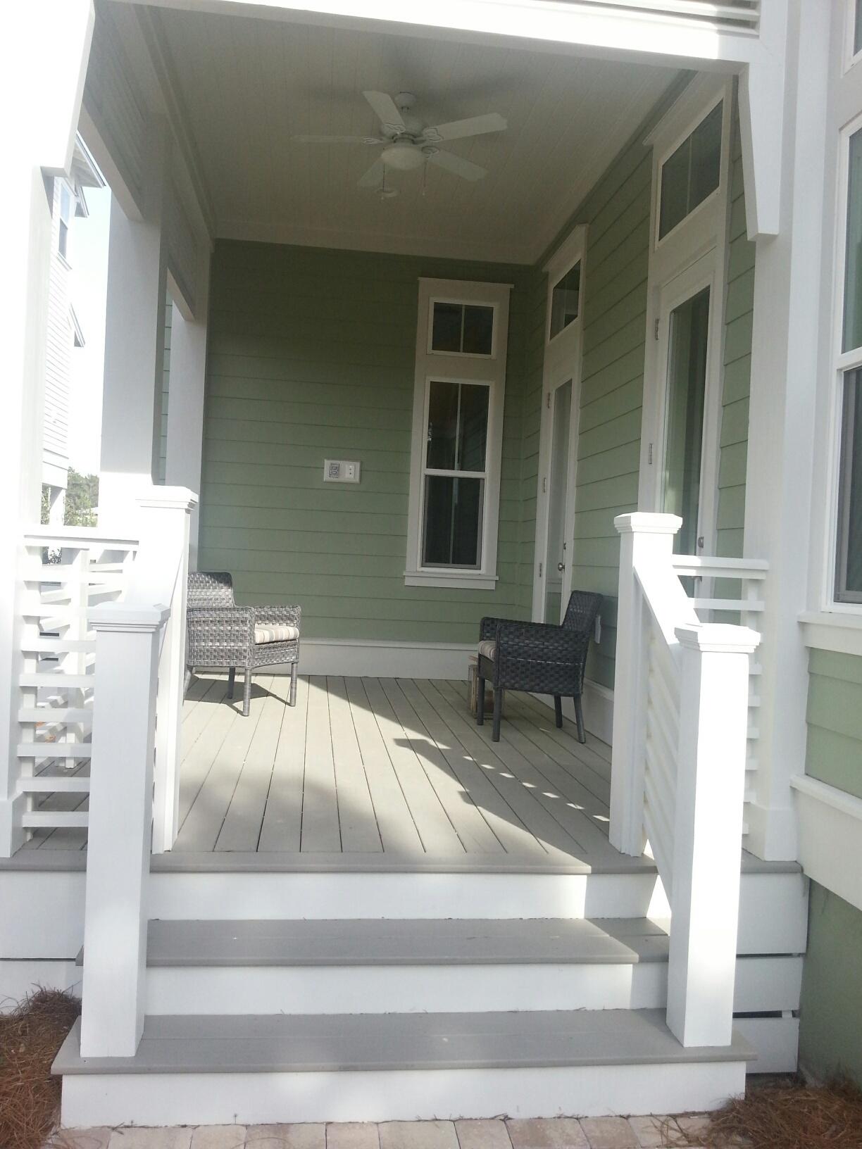 HIGHLAND PARKS - Residential