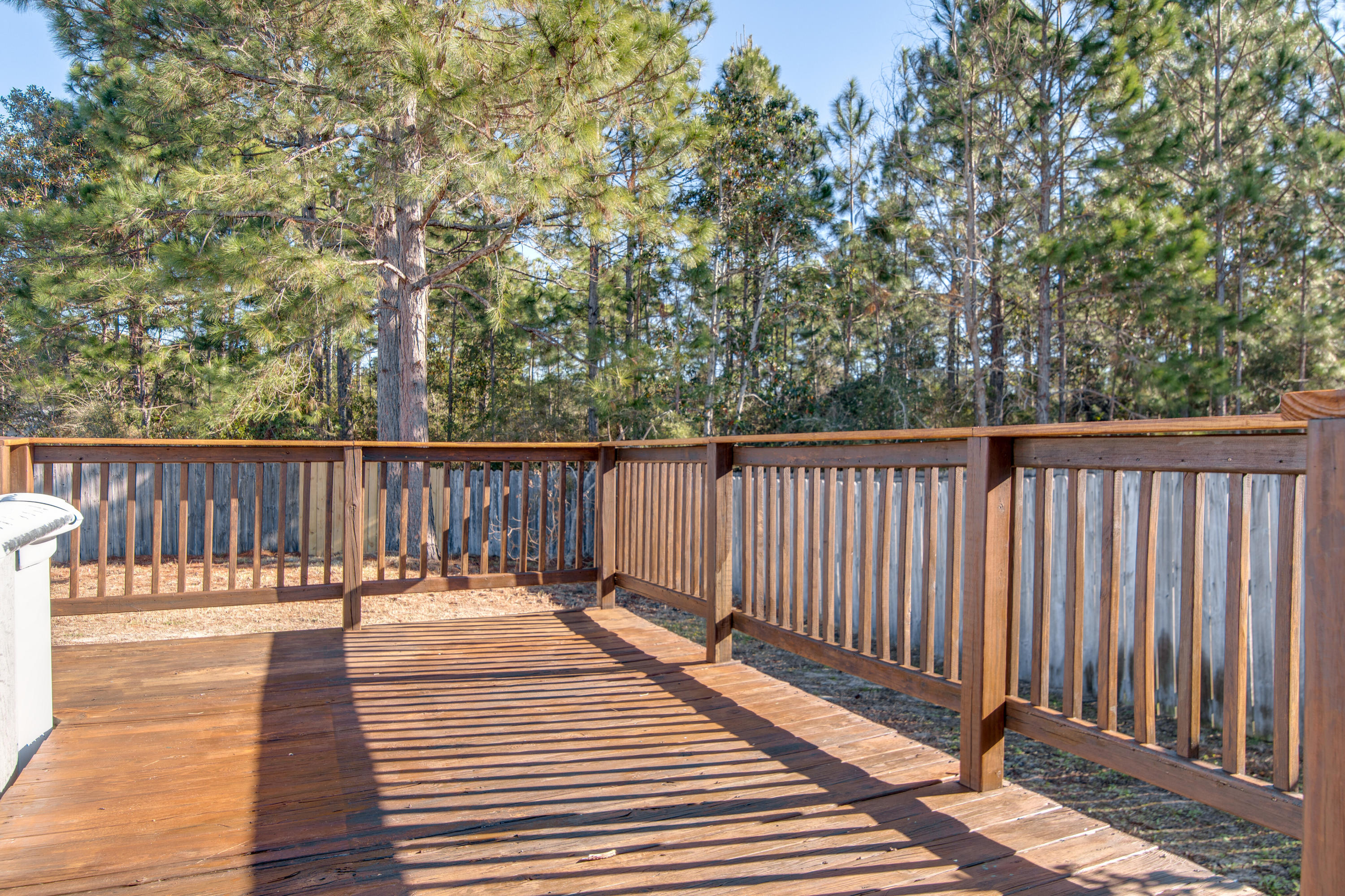 HIDDEN SHORES - Residential