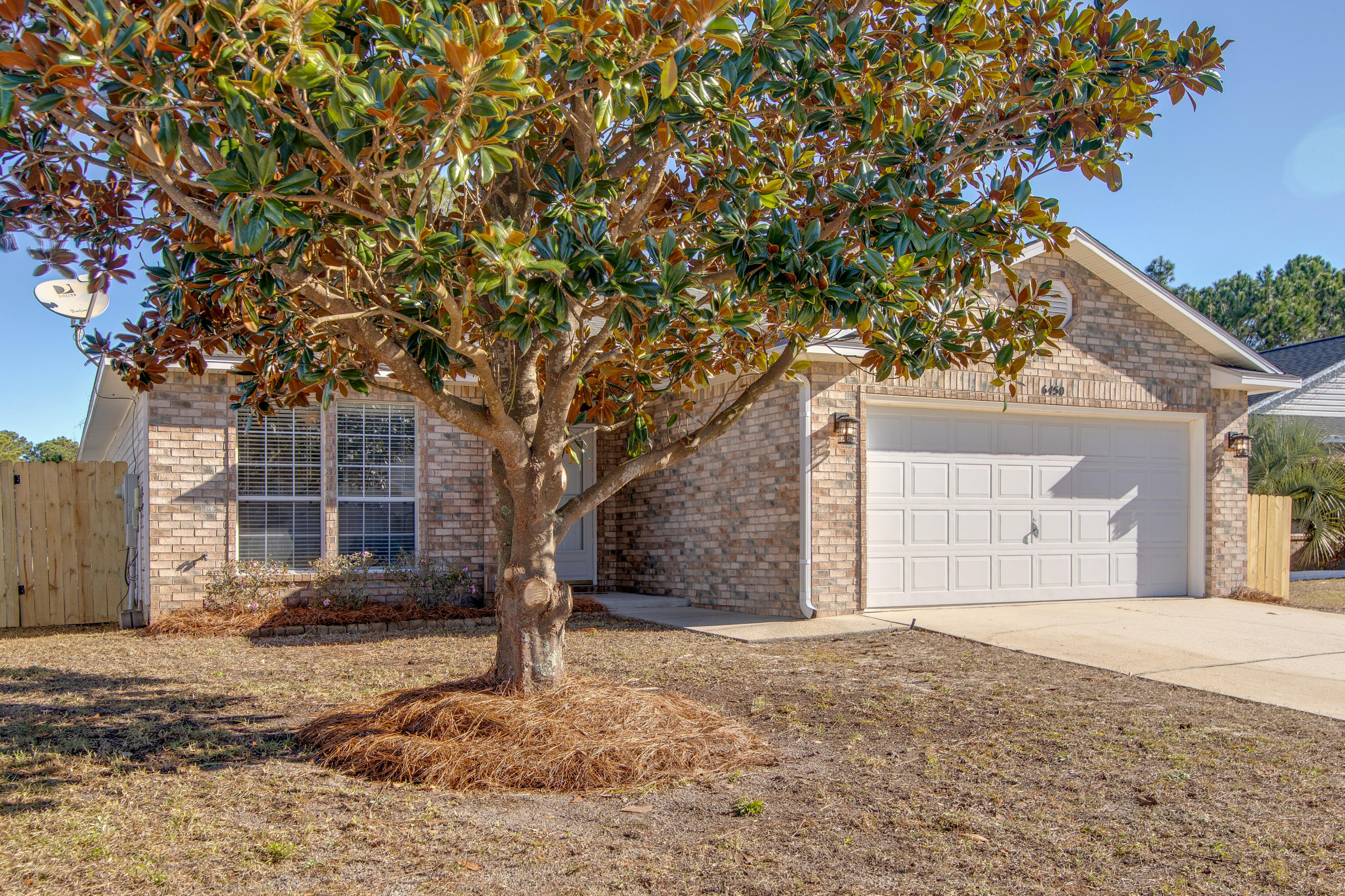 HIDDEN SHORES - Residential