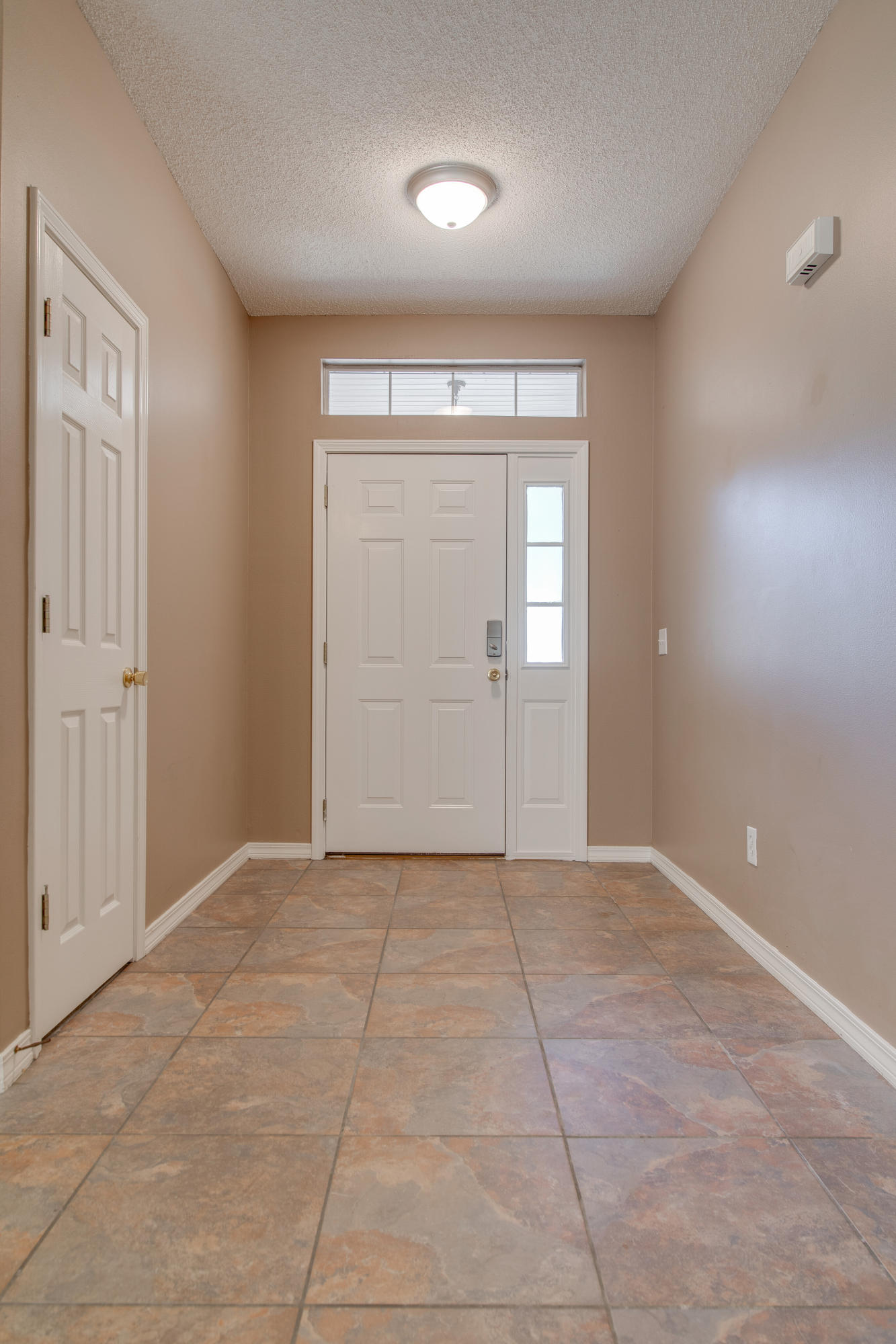 HIDDEN SHORES - Residential