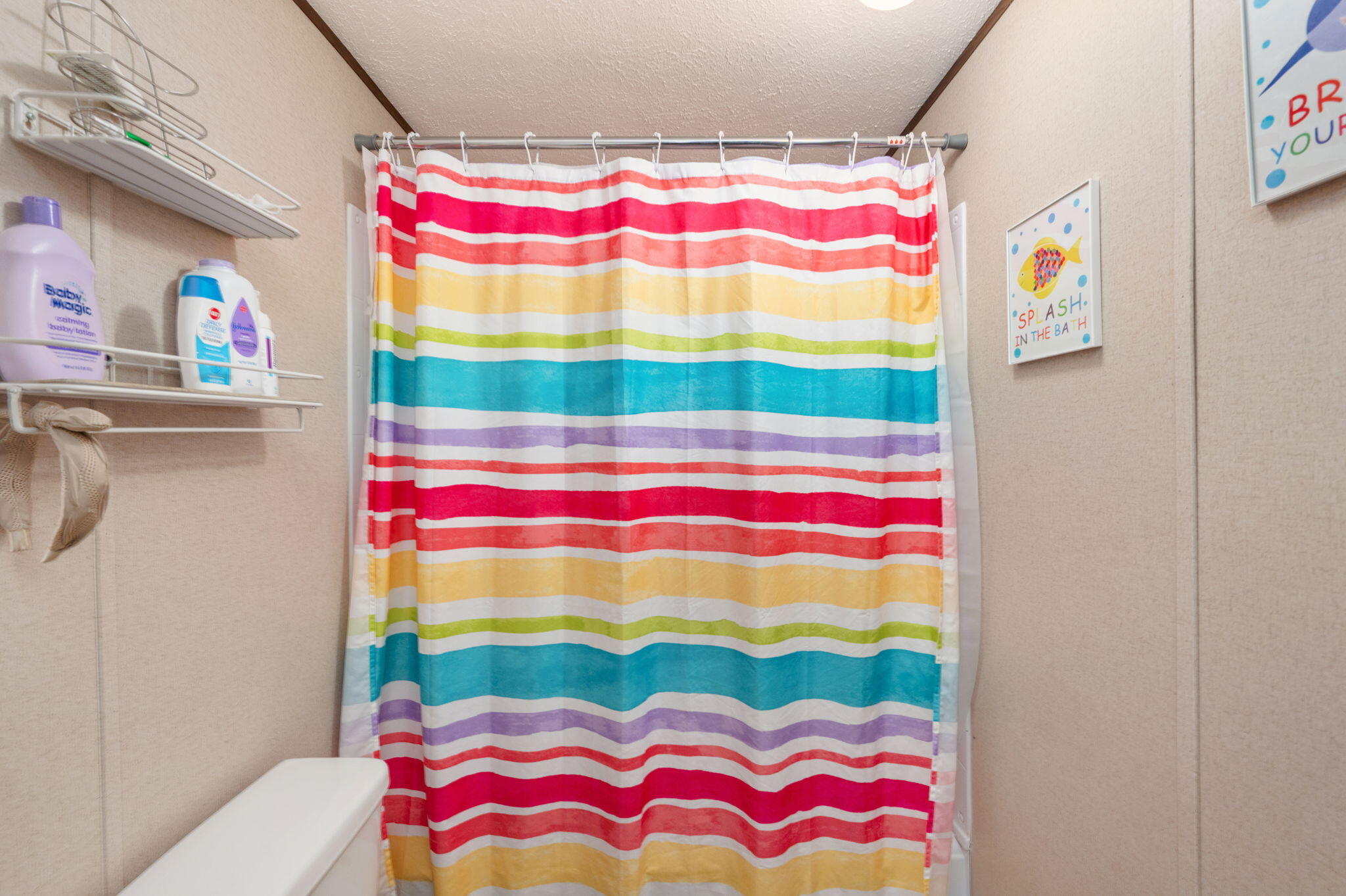OAKWOOD HILLS UNIT 3 - Residential