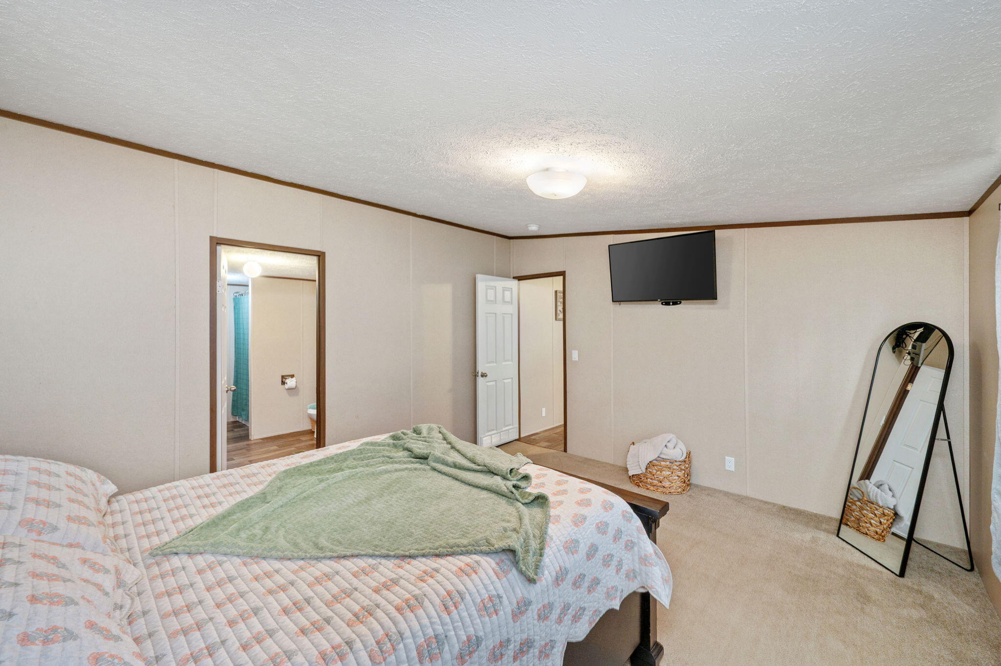 OAKWOOD HILLS UNIT 3 - Residential
