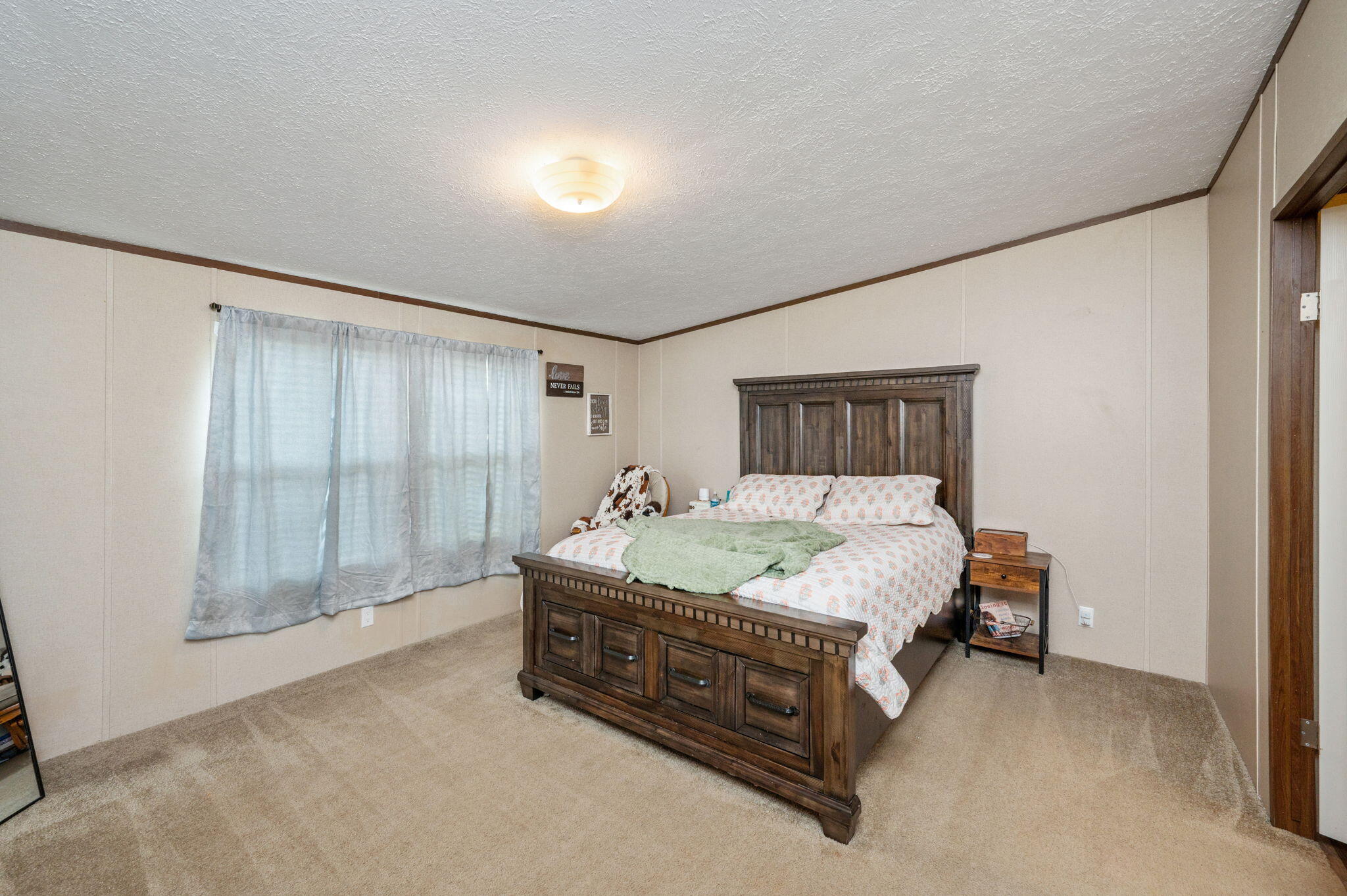 OAKWOOD HILLS UNIT 3 - Residential