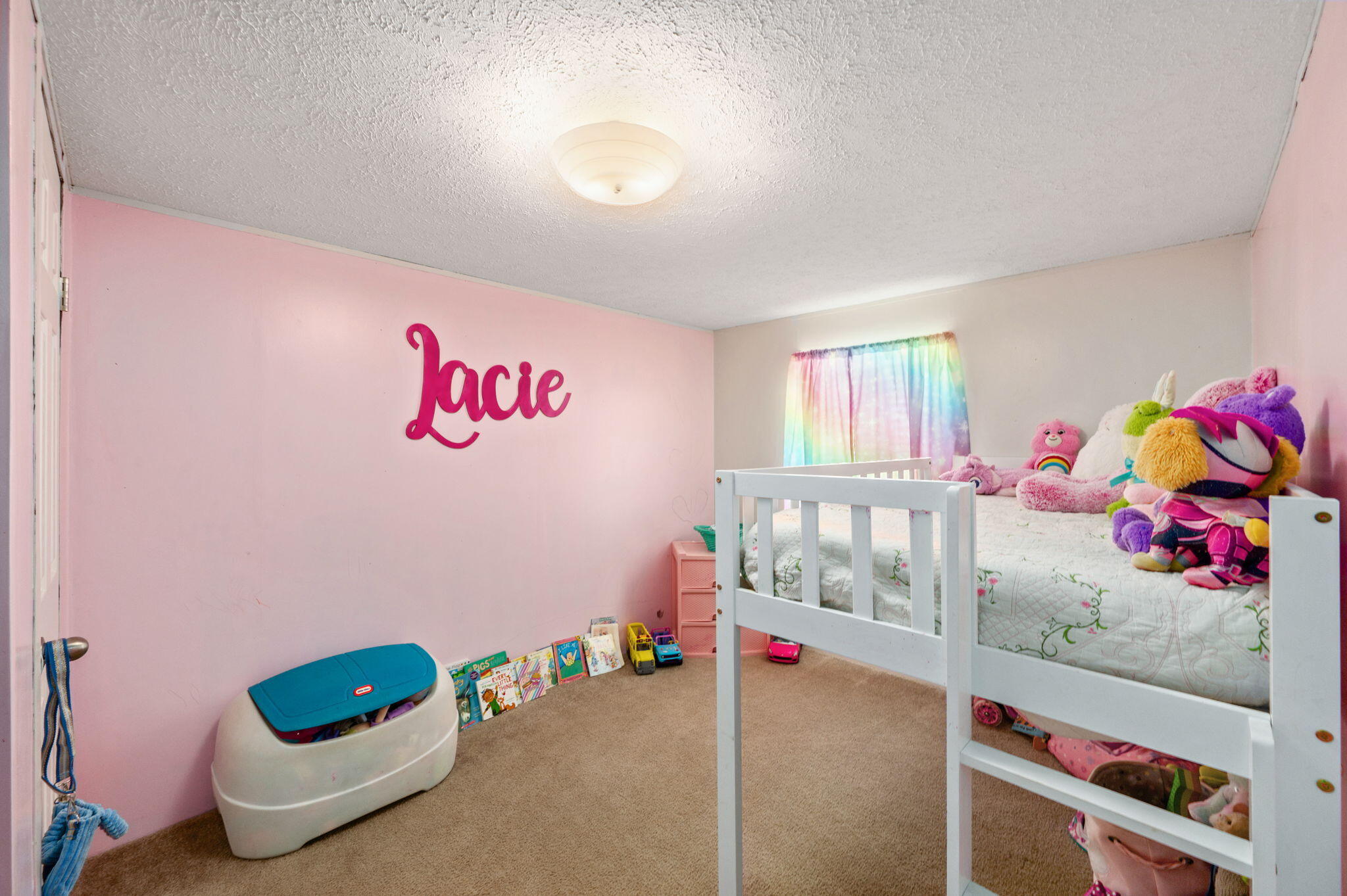 OAKWOOD HILLS UNIT 3 - Residential