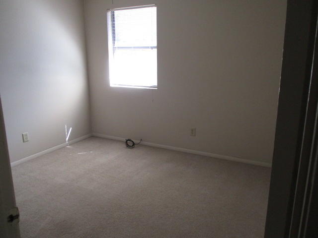 PORT DIXIE - Residential Lease