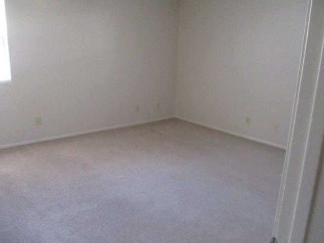 PORT DIXIE - Residential Lease