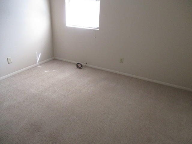 PORT DIXIE - Residential Lease