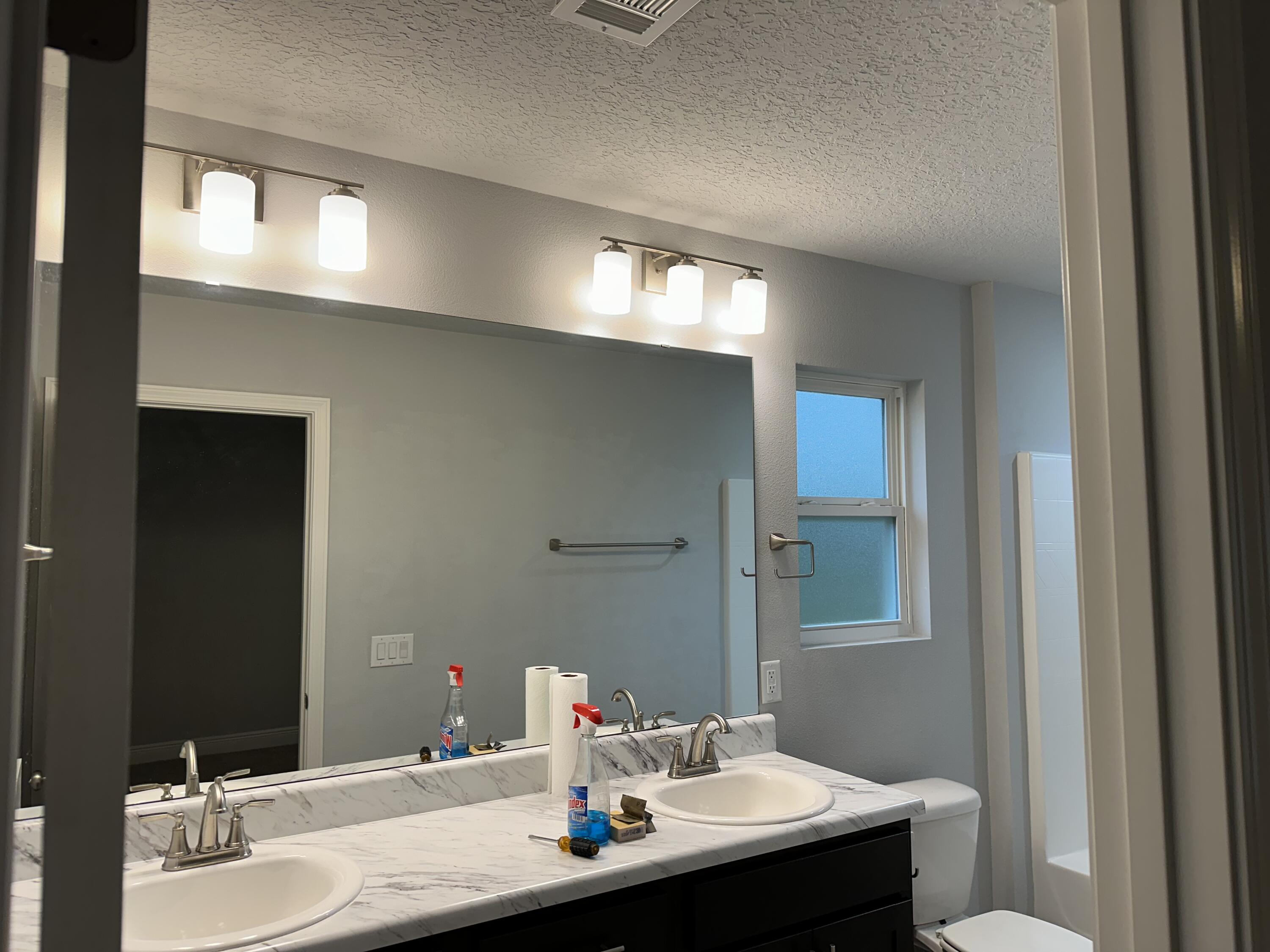 EAST BAY HEIGHTS - Residential